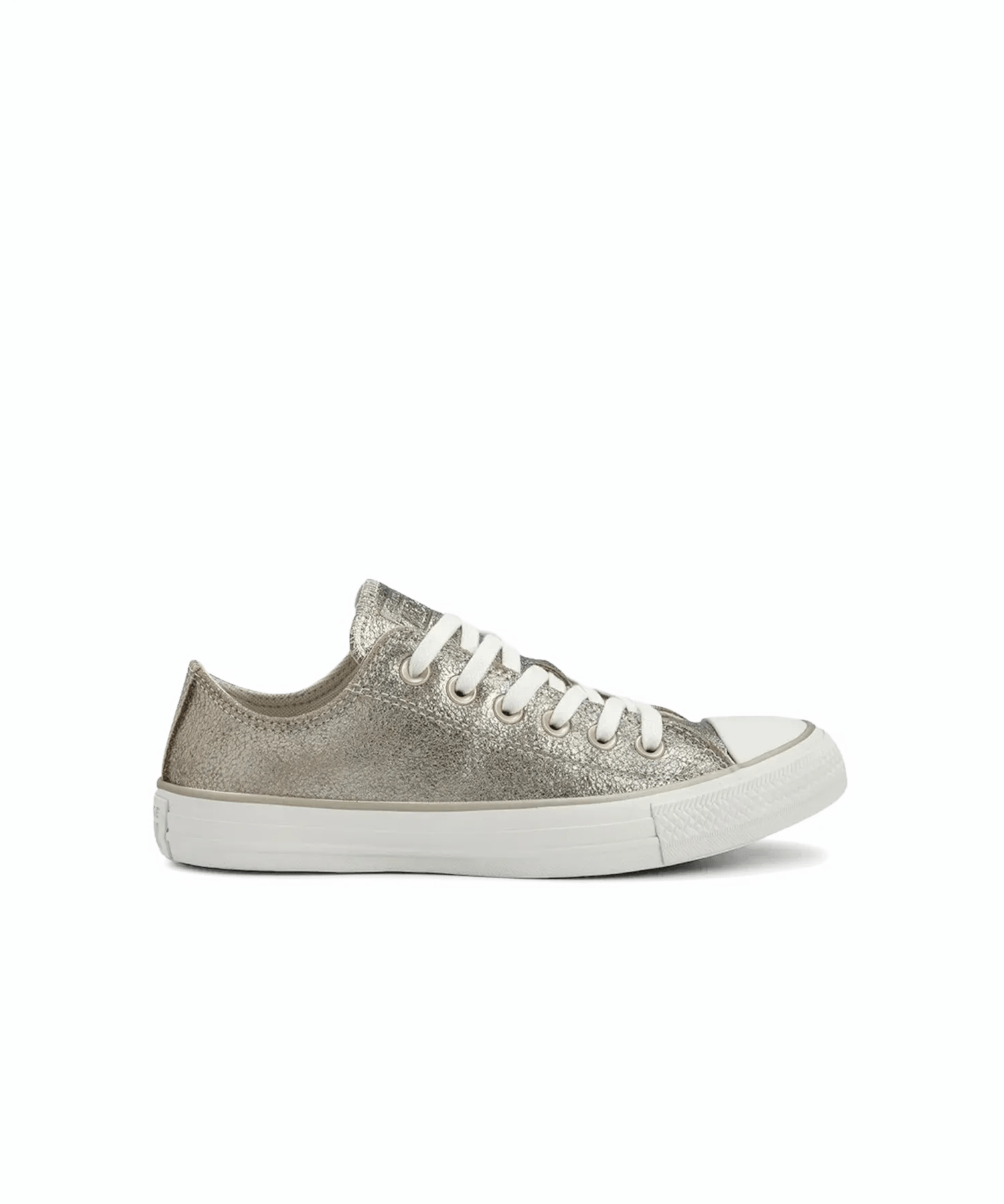 Tênis Converse Chuck Taylor
