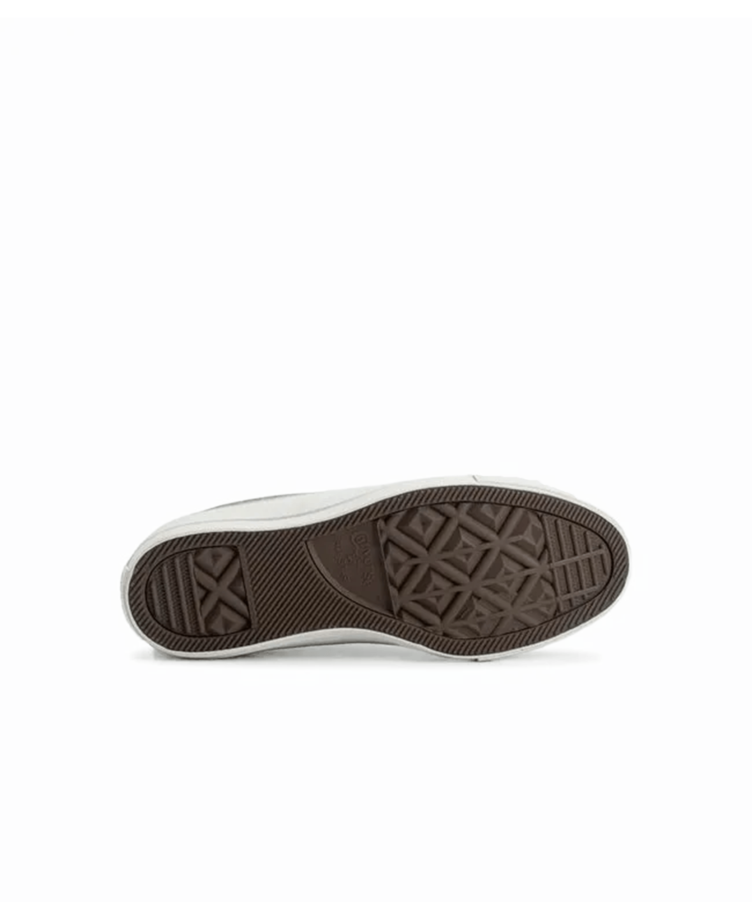 Tênis Converse Chuck Taylor Dourado 2