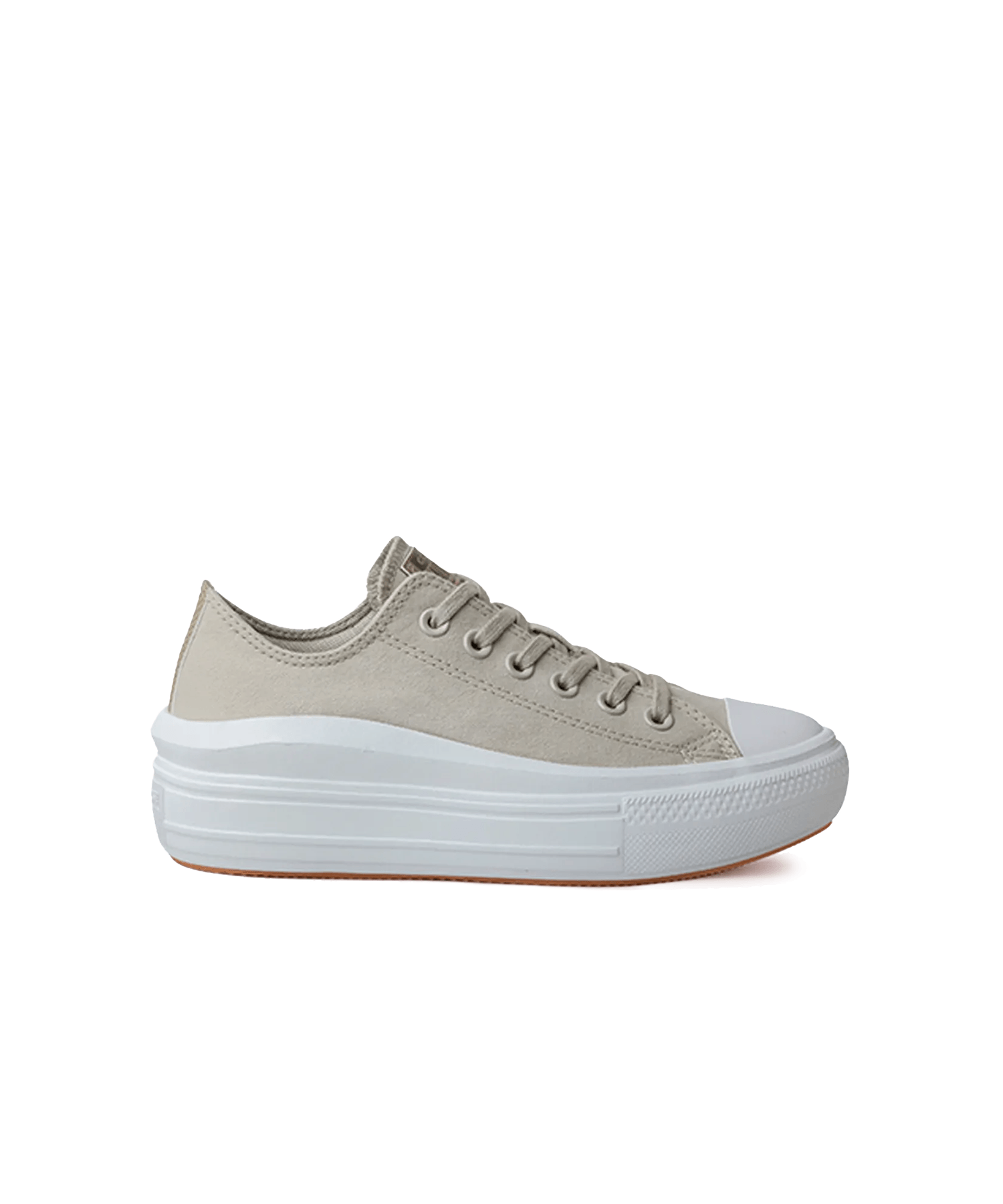 Tênis Converse All Star Move