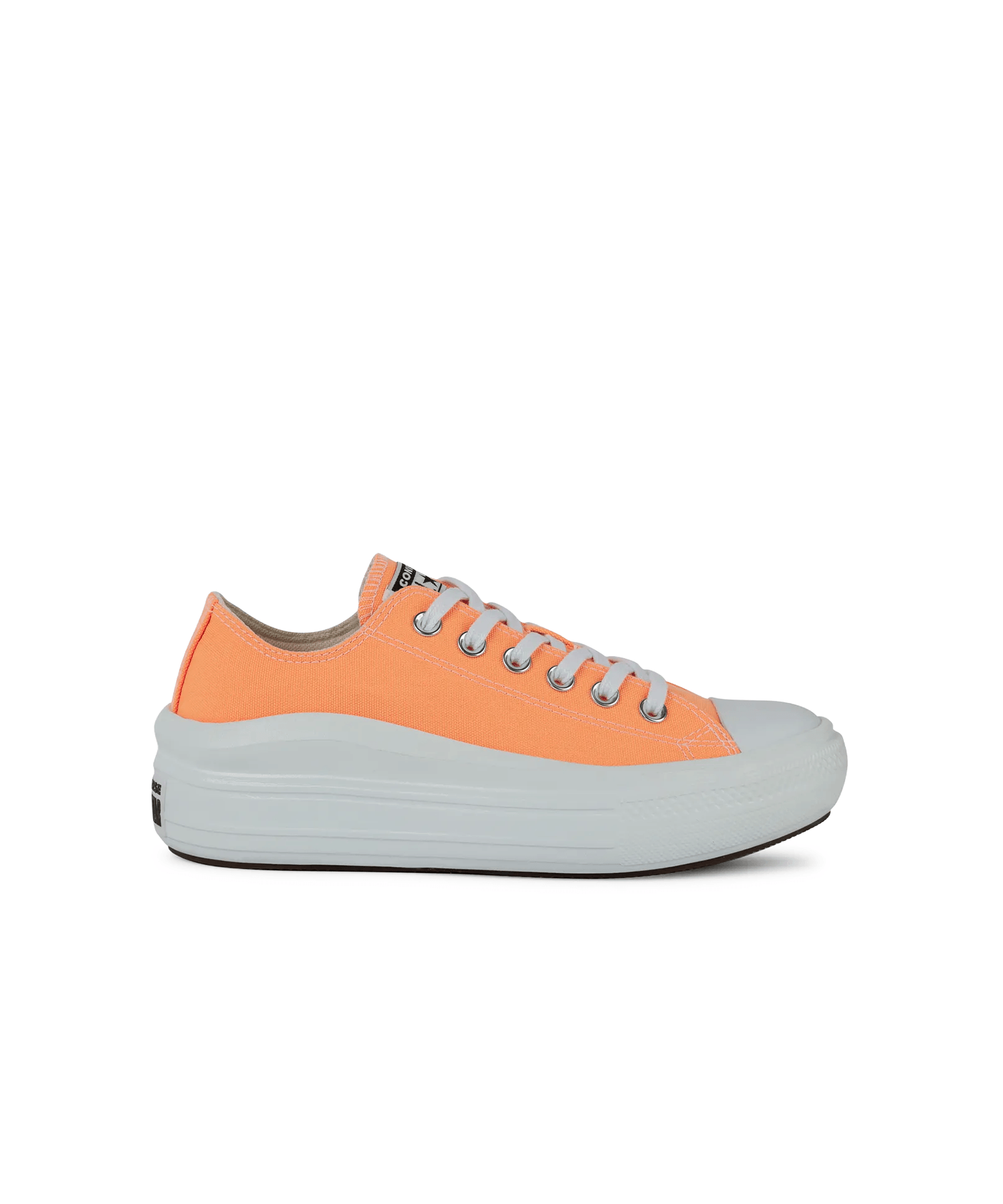 Tênis Converse All Star Move