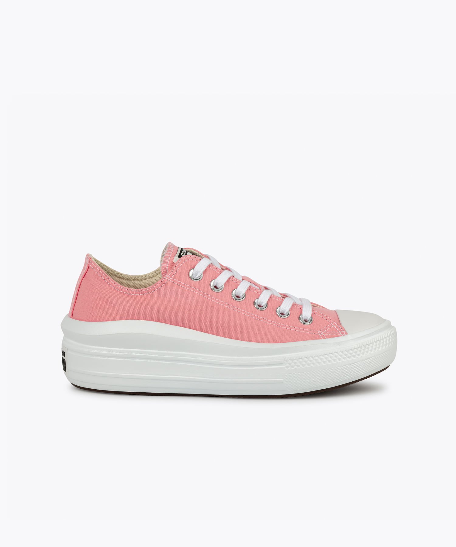 Tênis Converse All Star Move