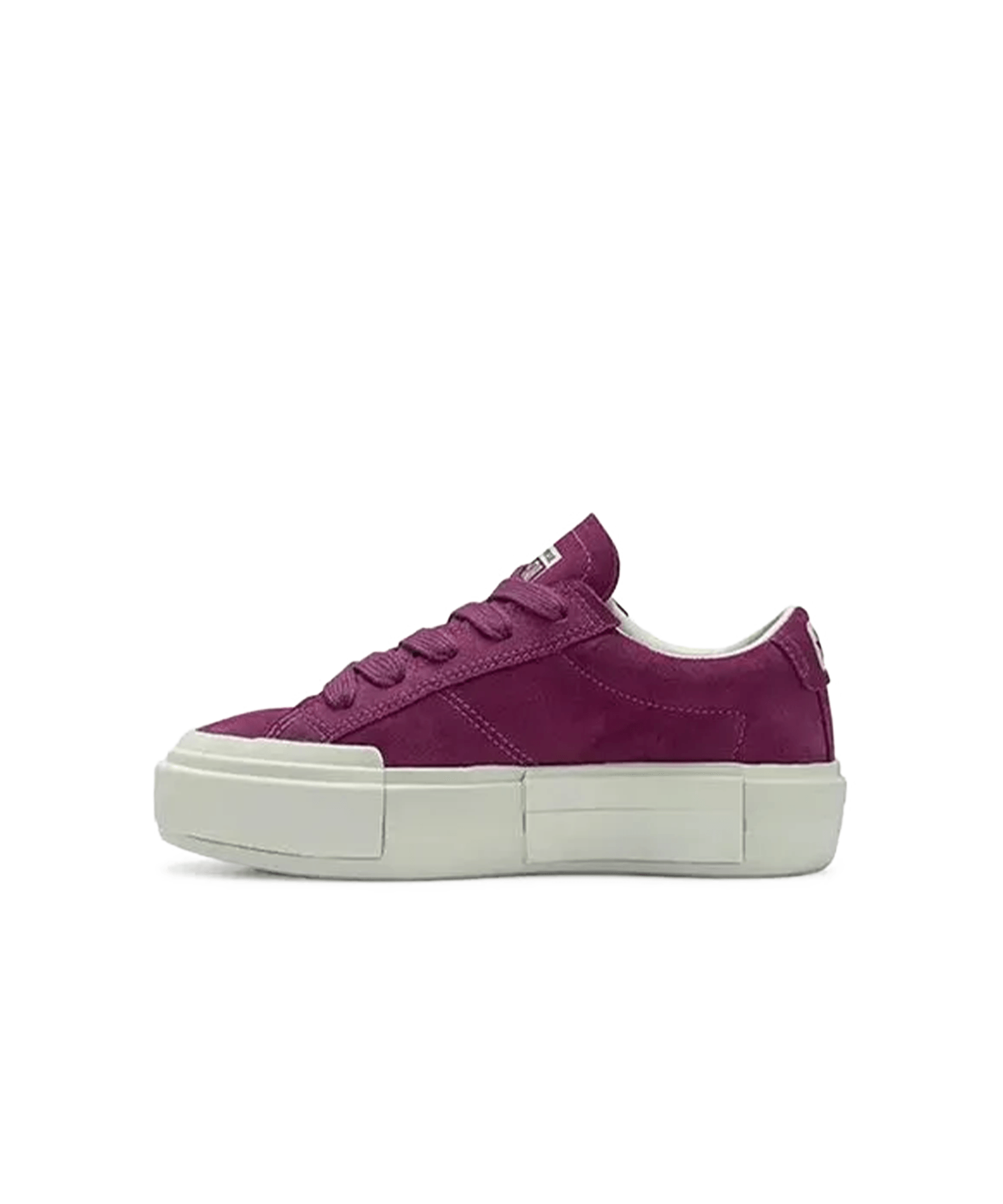 Tênis Converse All Star Cruise Violeta 2