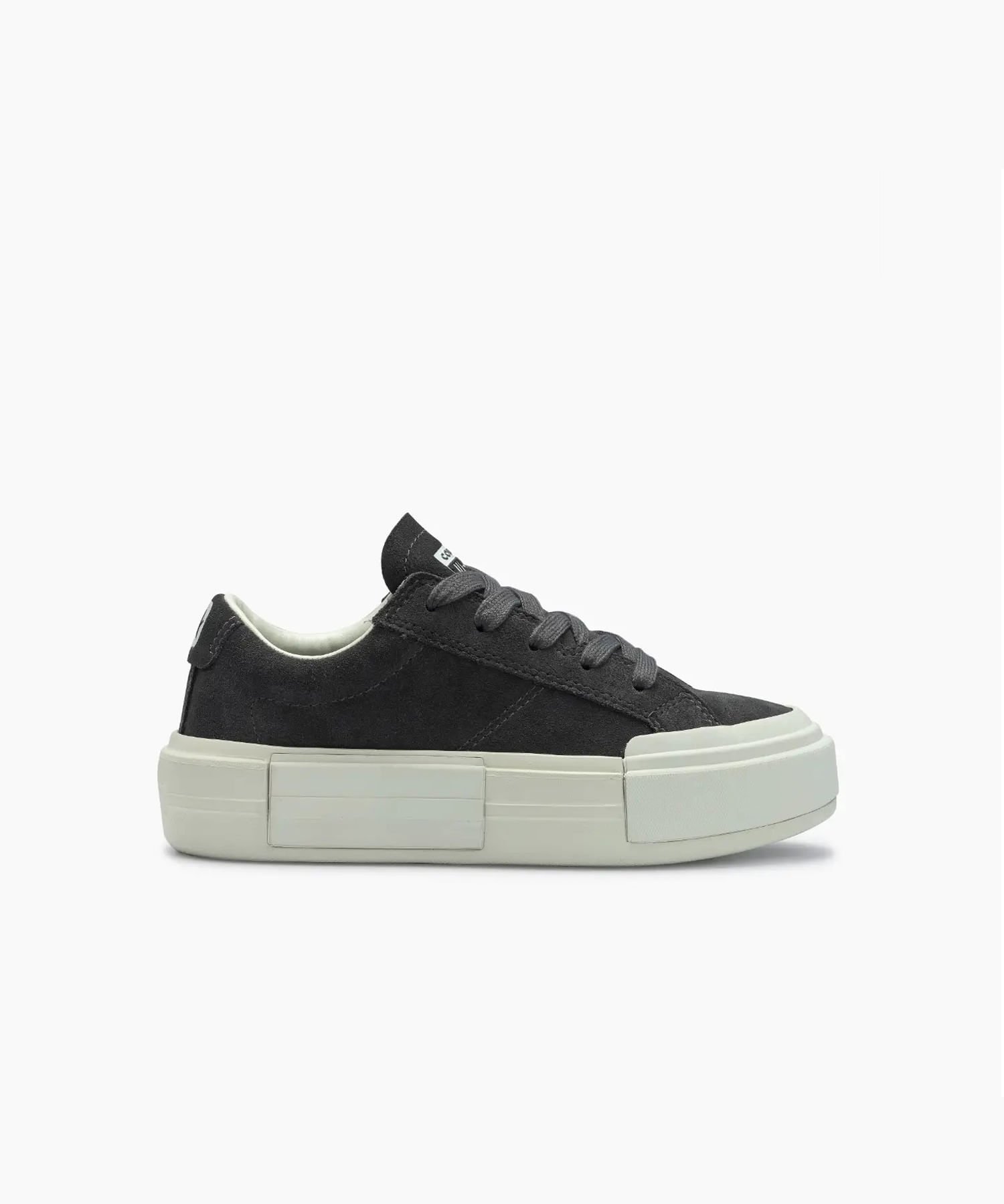 Tênis Converse  All Star Cruise
