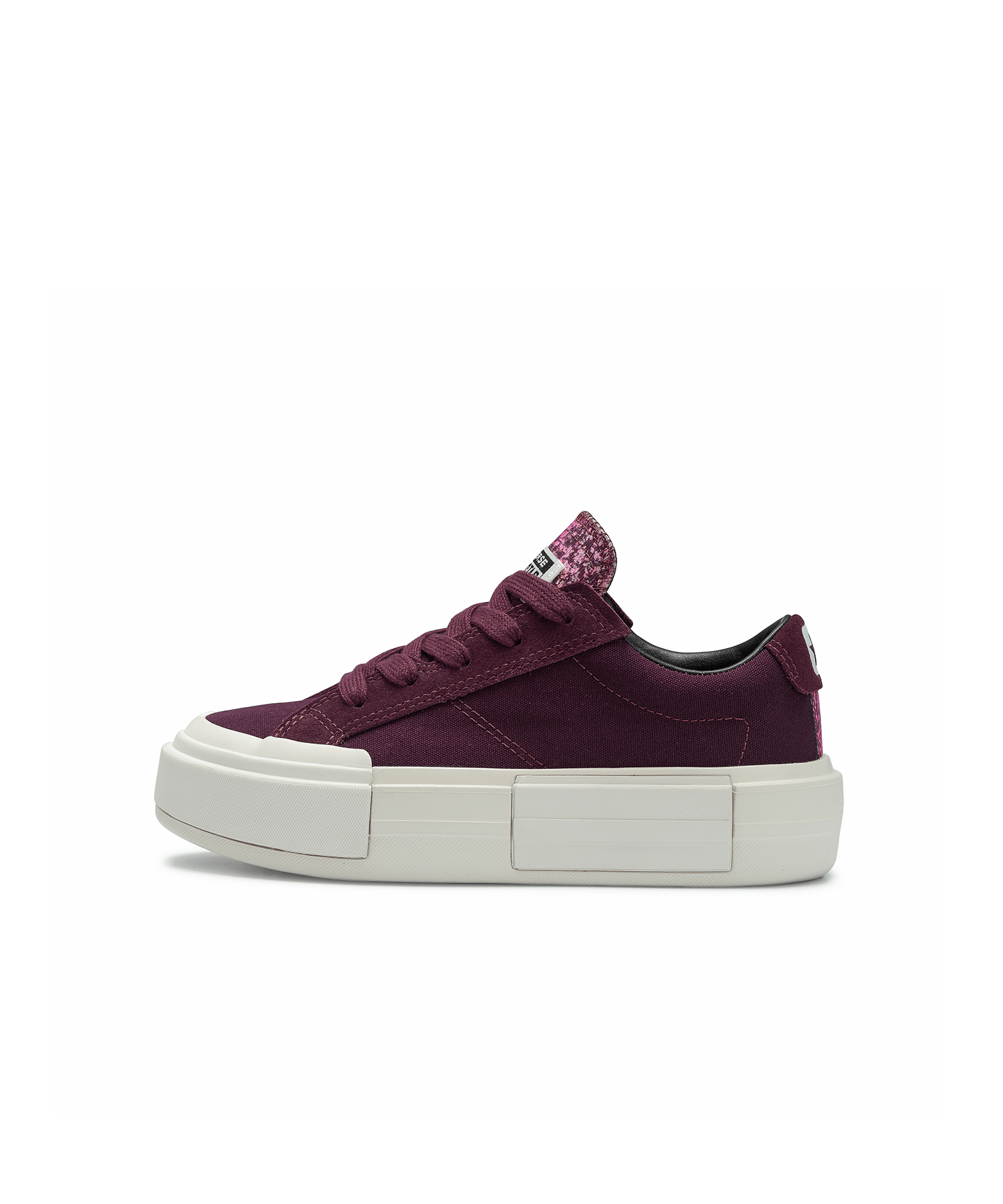 Tênis Converse All Star Cruise Roxo 2