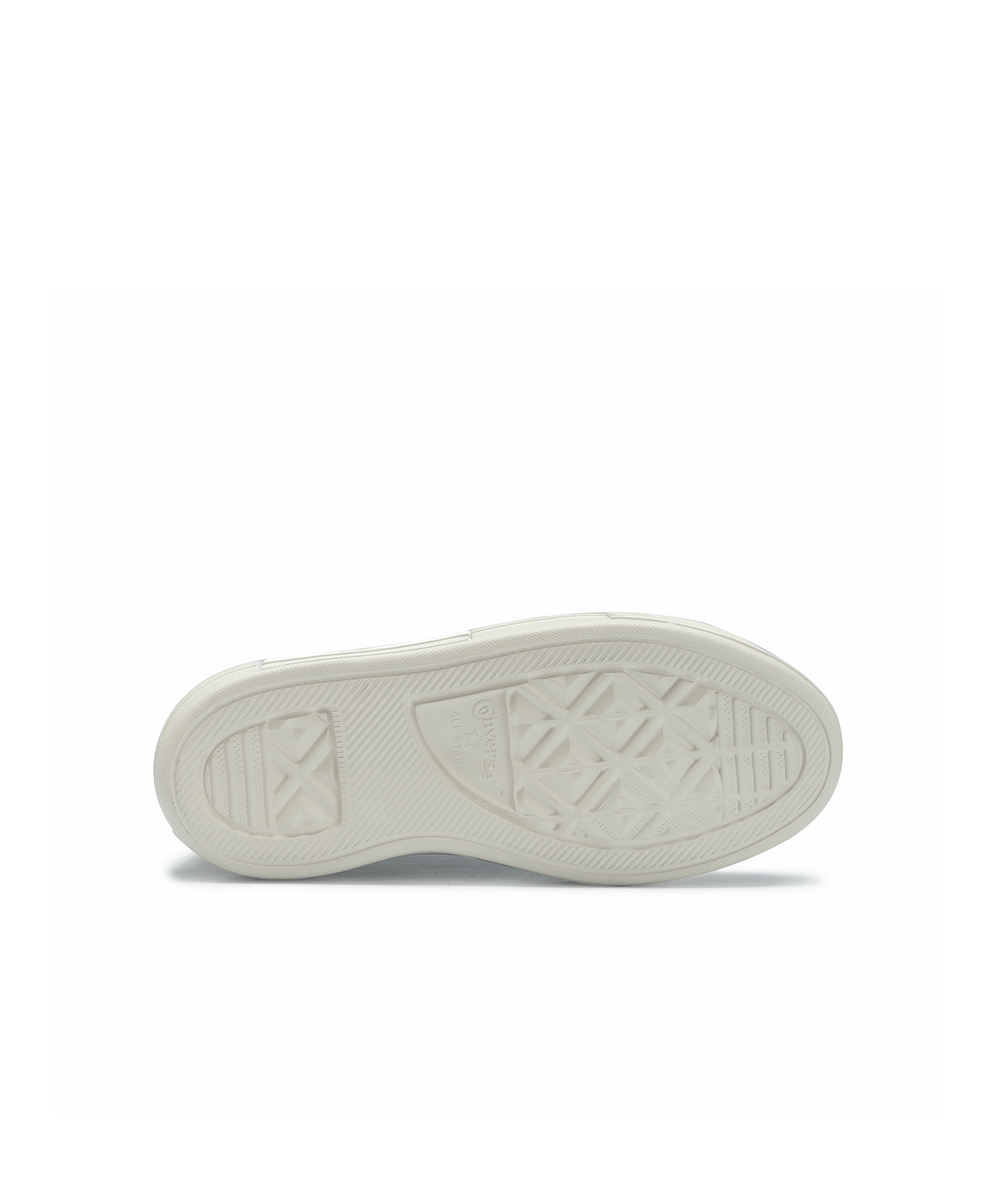 Tênis Converse All Star Cruise Roxo 3