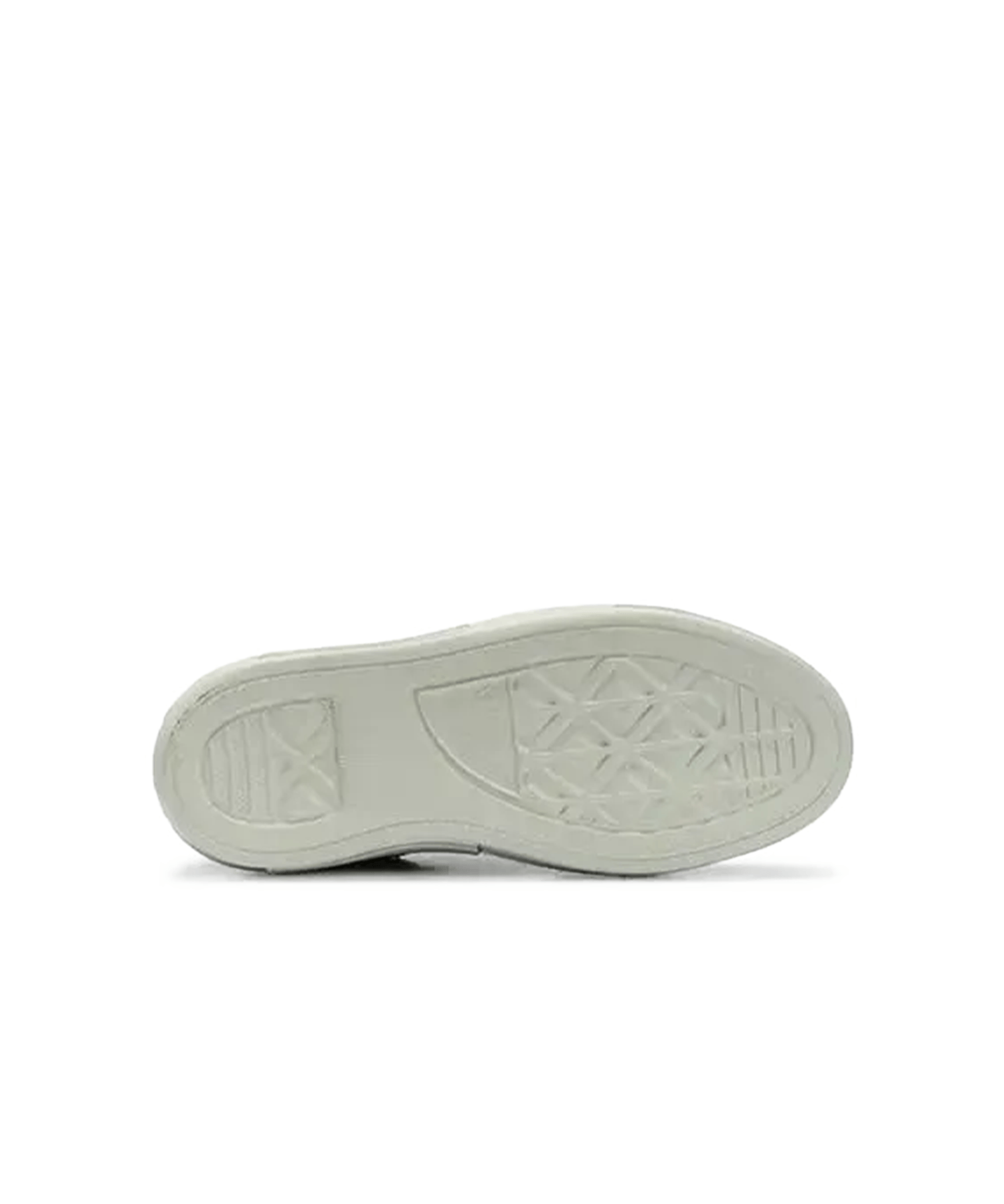 Tênis Converse All Star Cruise Marrom 4