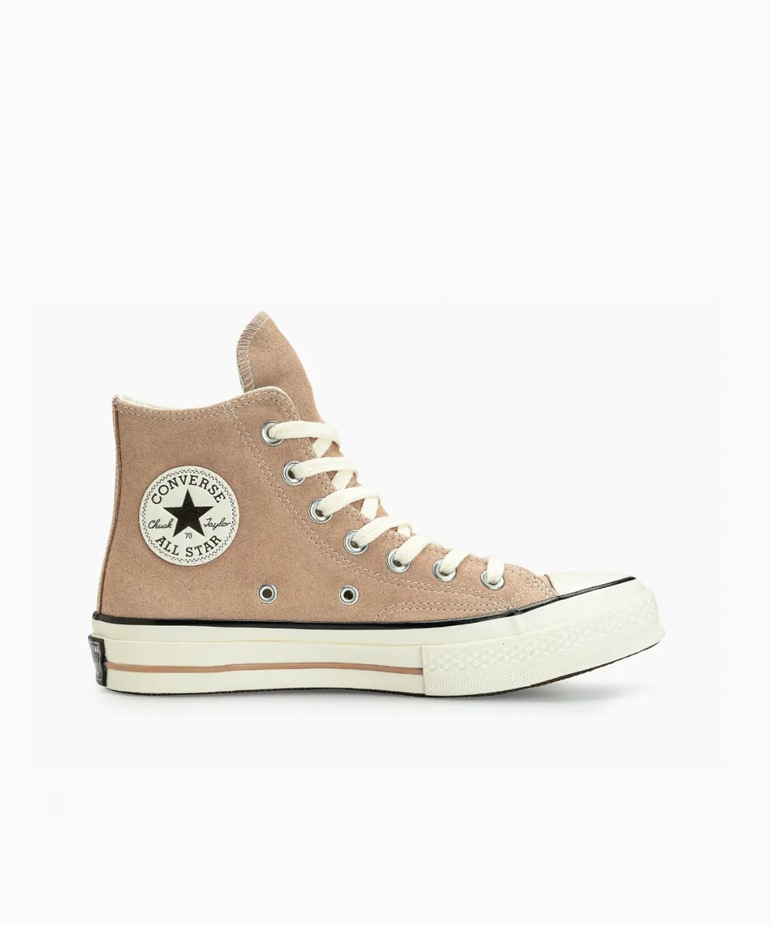 Tenis Converse Chuck 70 Seasonal Suede