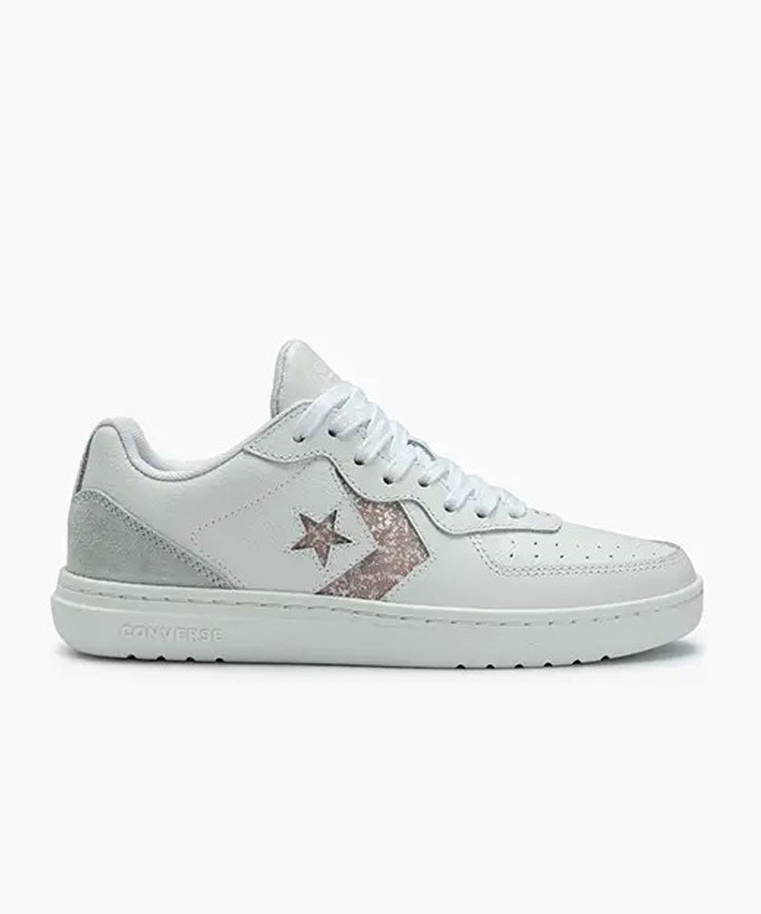 Tênis Converse Rival V2
