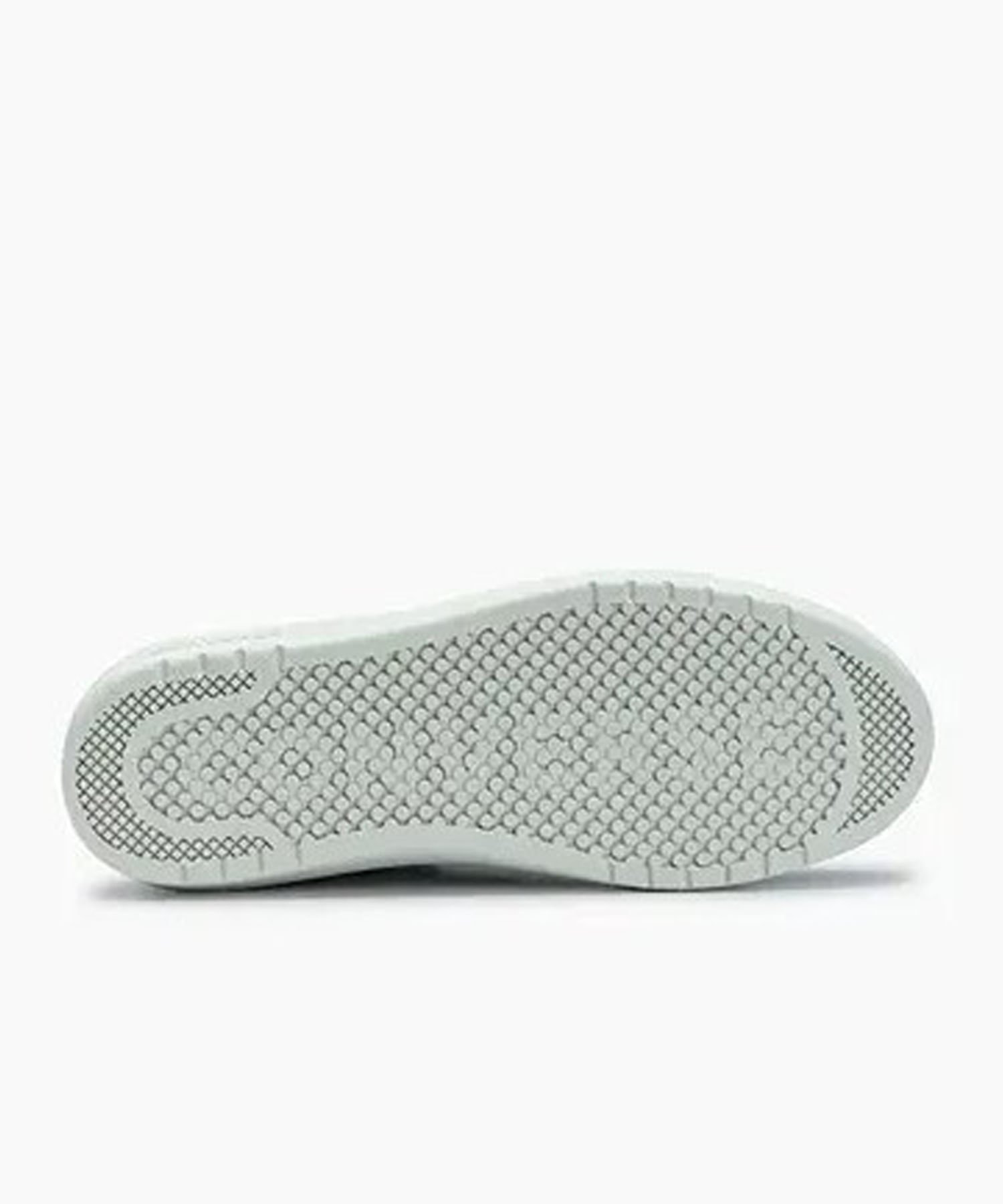 Tênis Converse Rival V2 Branco 3