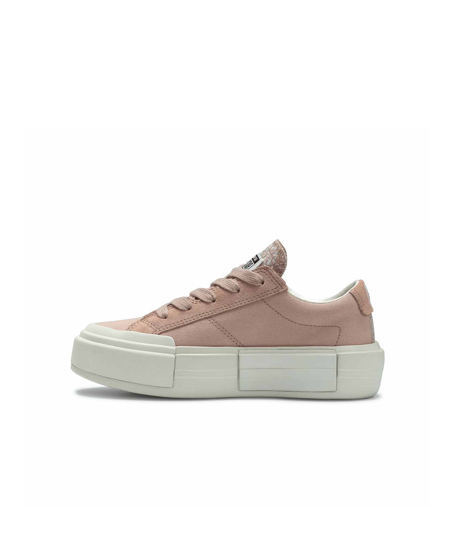 Tênis Converse All Star Cruise Rosa 2