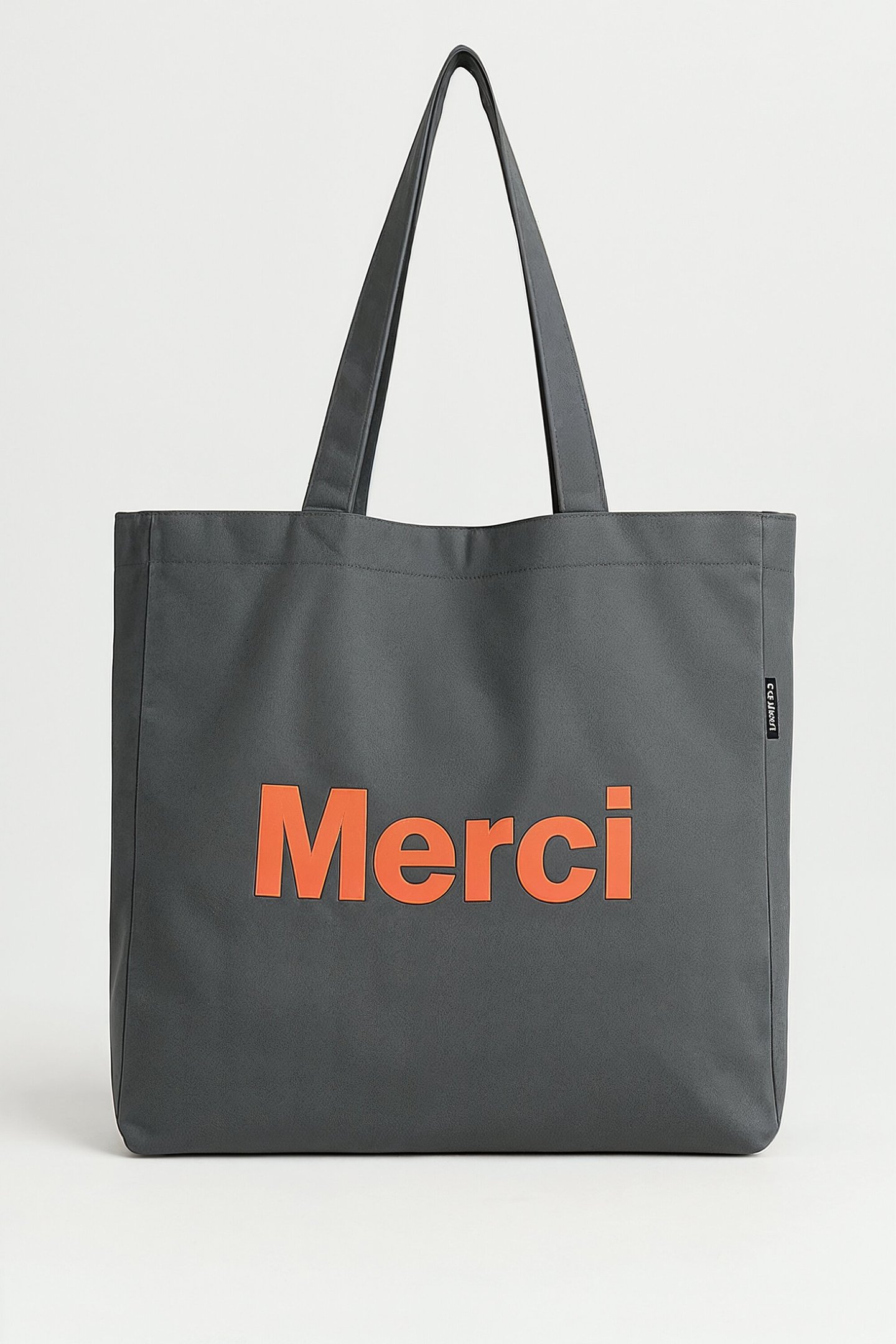 Bolsa Ecologica Merci