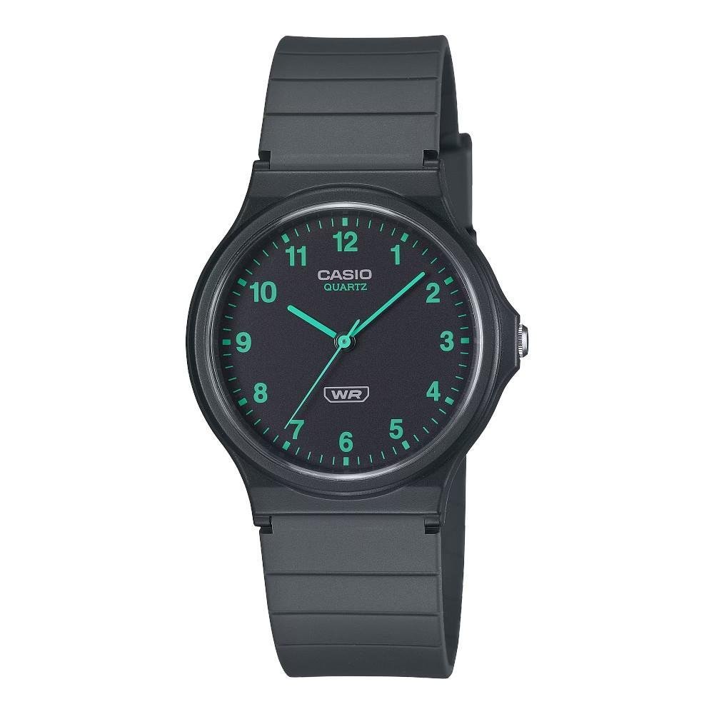 Relógio Casio MQ-24B-8BDF