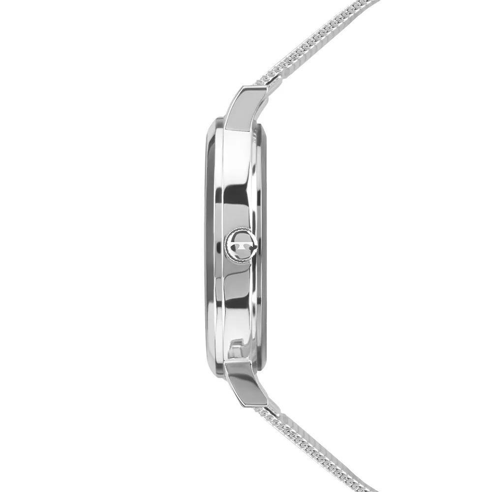 Relógio Technos Feminino Dress Prata - 2035NBX/1K Prata 2