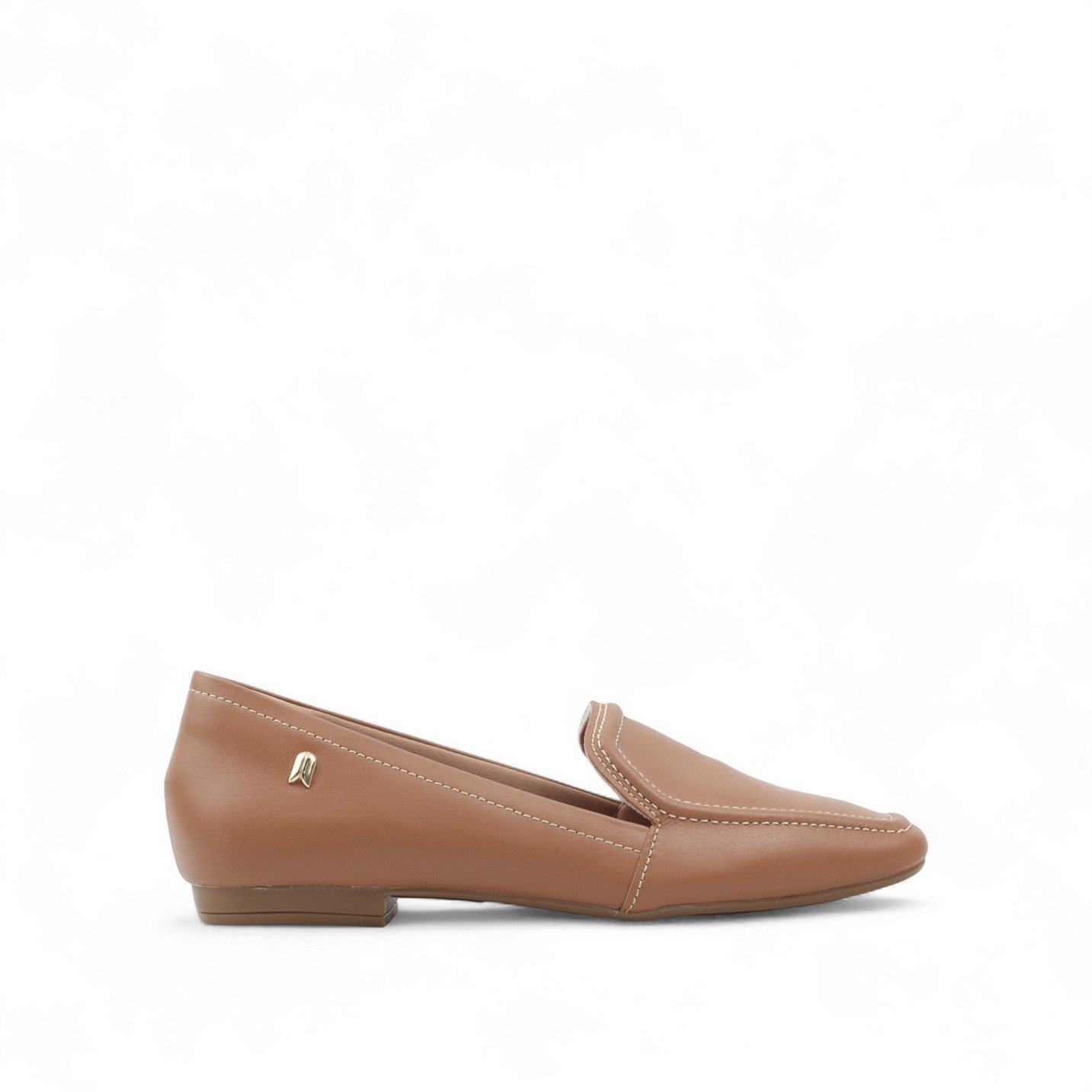 Sapatilha Mocassim