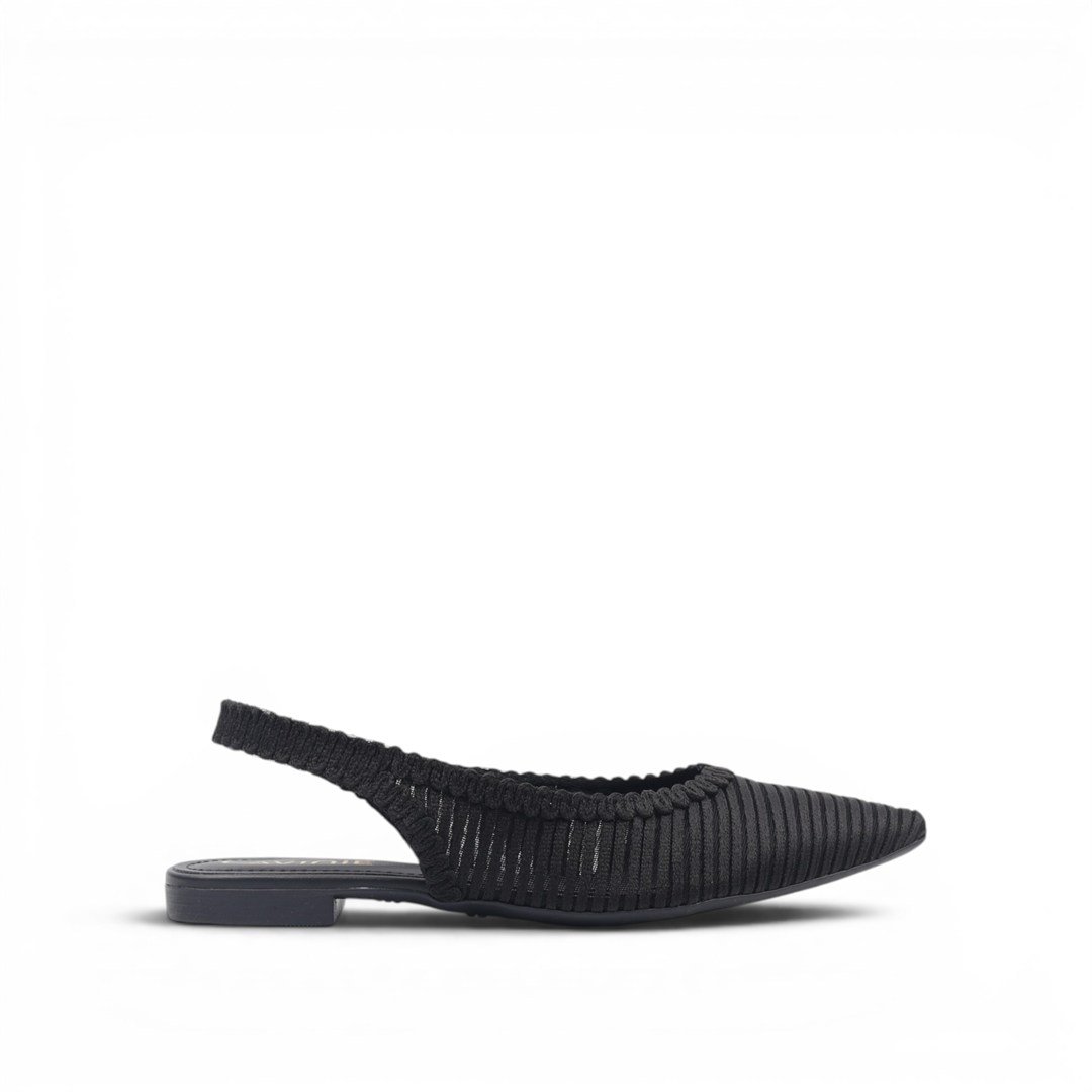 Cor Preto