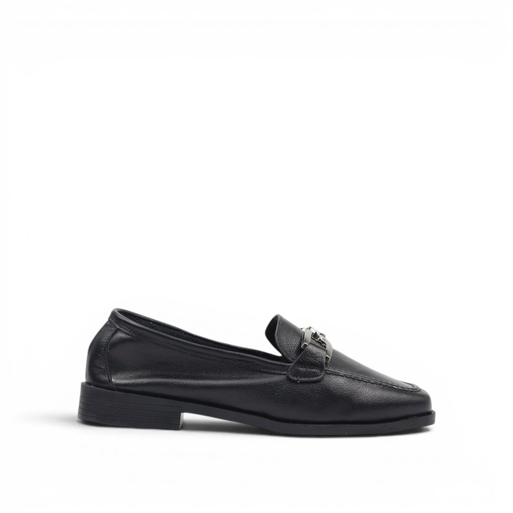 Cor Preto