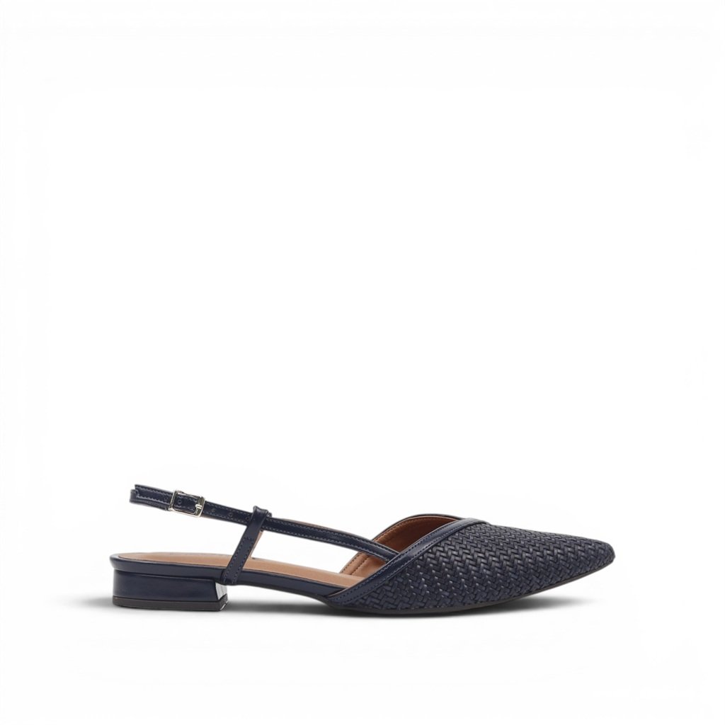 Sapatilha 2 Slingback 1837950 M Alt