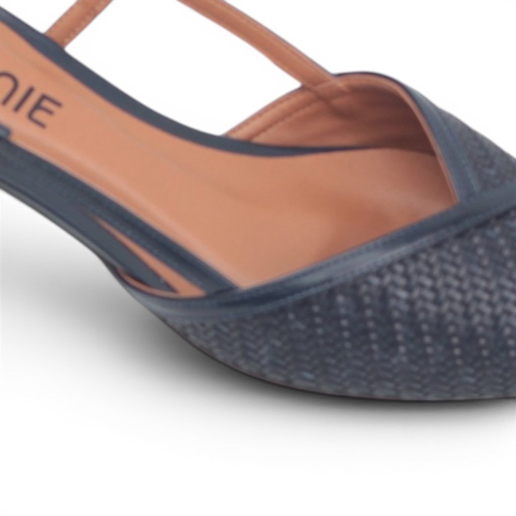 Sapatilha 2 Slingback 1837950 M Alt Azul Marinho 4