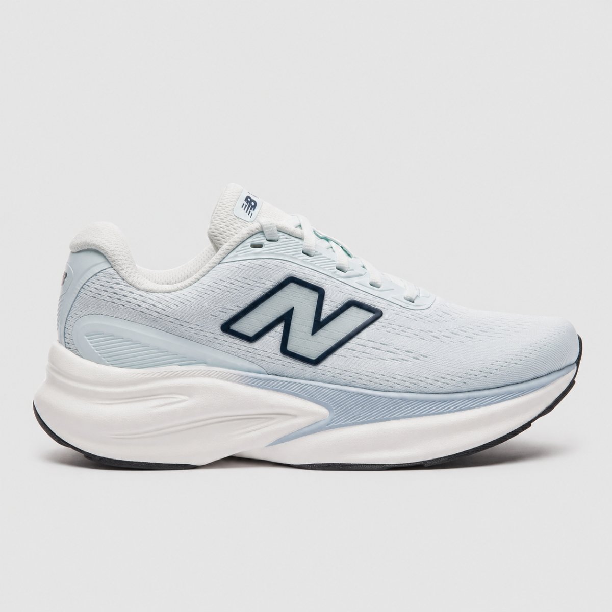 Tenis New Balance Fresh Foam x Kaiha Road V2 Feminino Run
