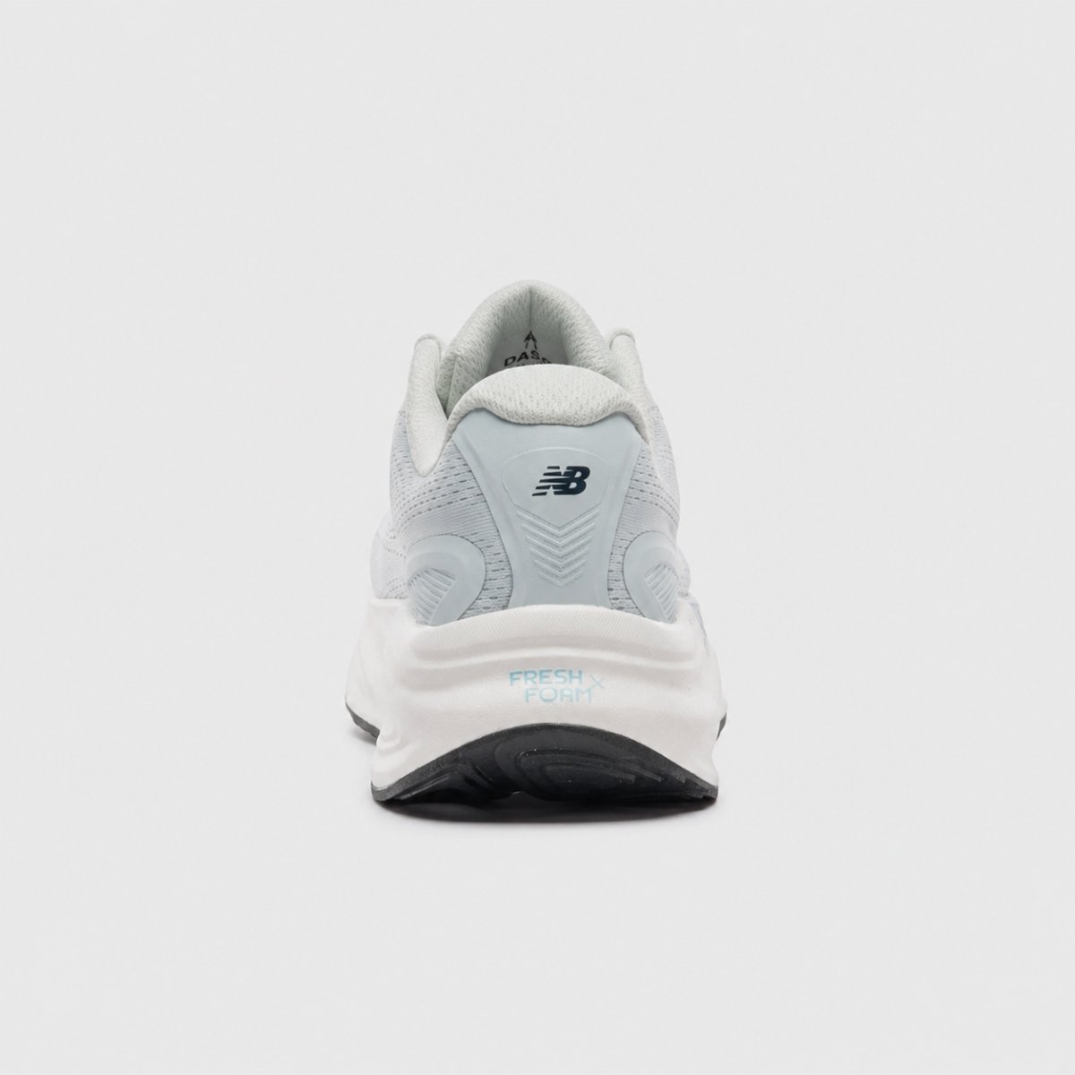 Tenis New Balance Fresh Foam x Kaiha Road V2 Feminino Run Azul Claro 6