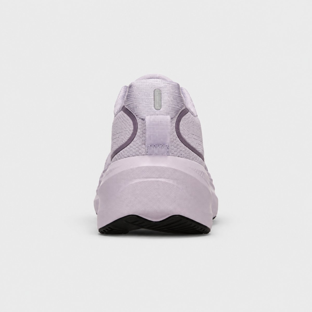Tenis Olympikus Corre Max 2 Corrida Feminino Lilas Lilás 8