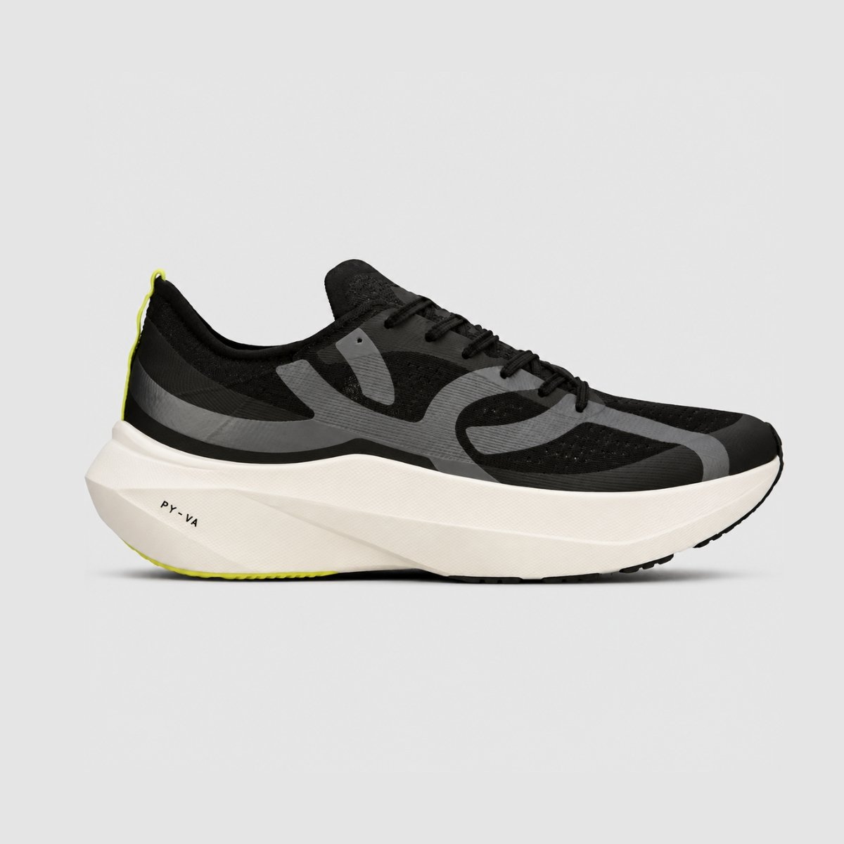 Tenis Olympikus Corre 5 Feminino Corrida Preto