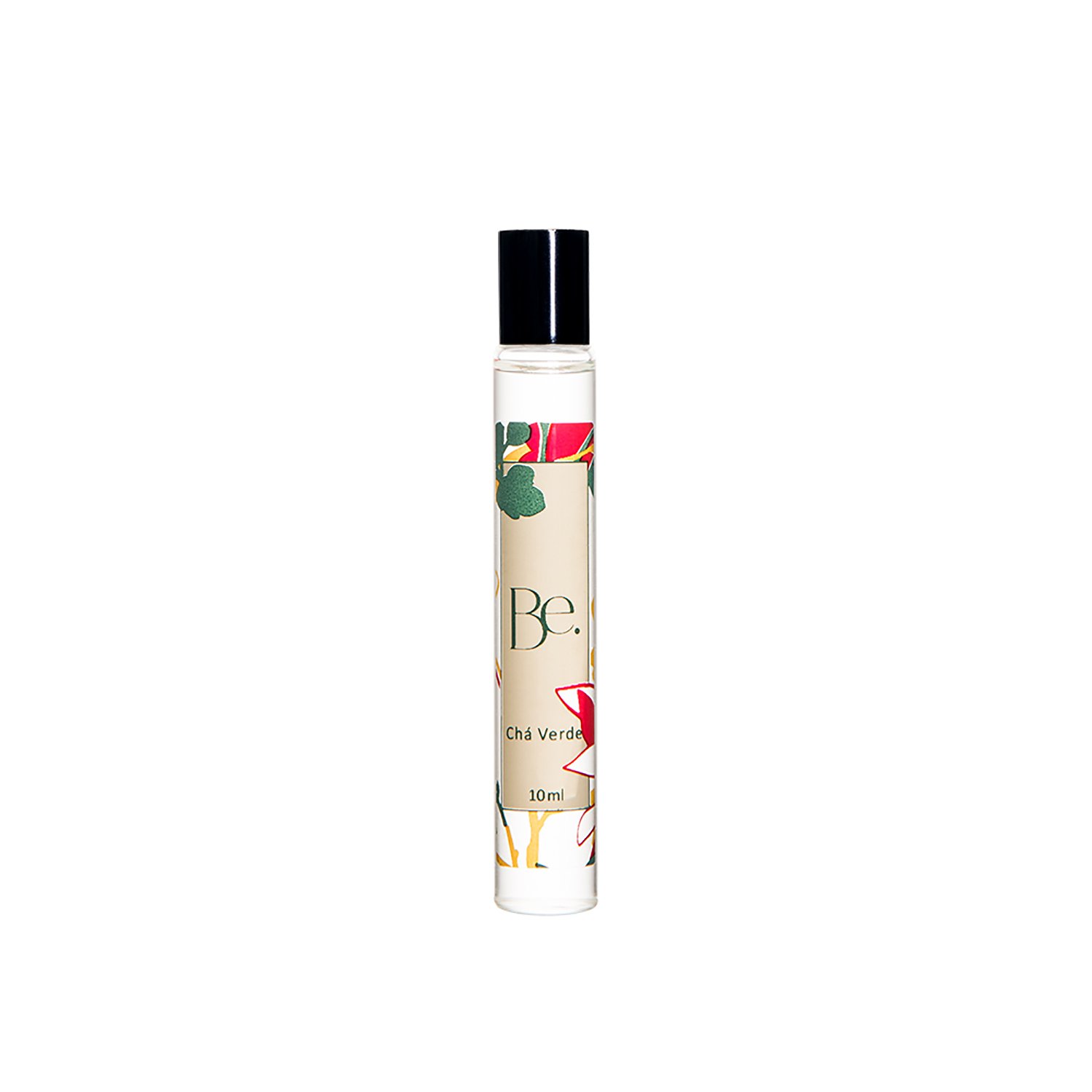 Be. Chá Verde 10ml