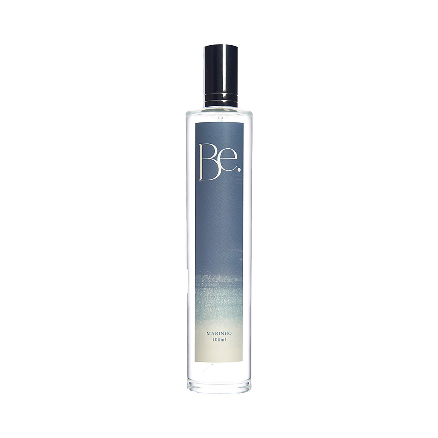 Be. Marinho 100ml