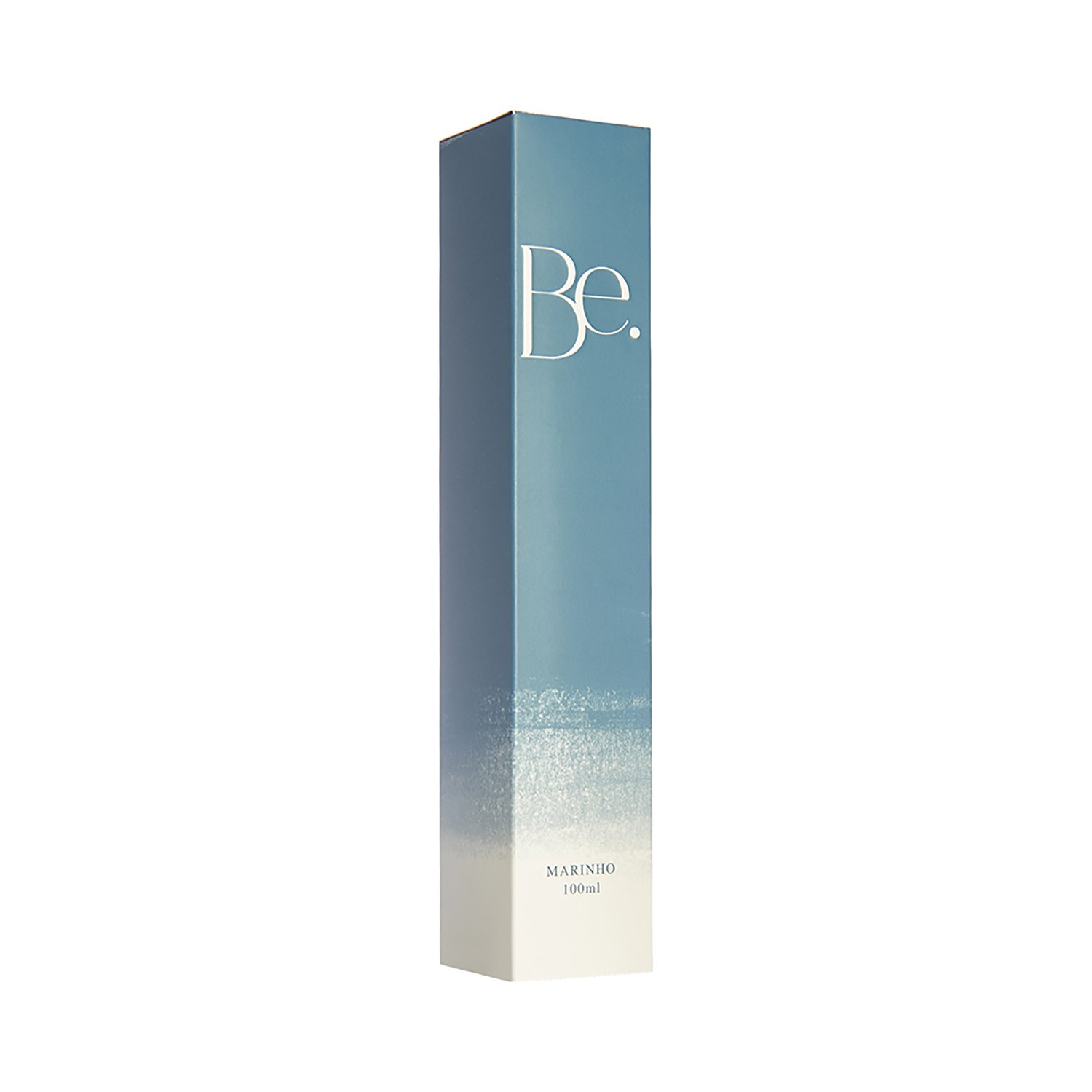 Be. Marinho 100ml 100ml 2