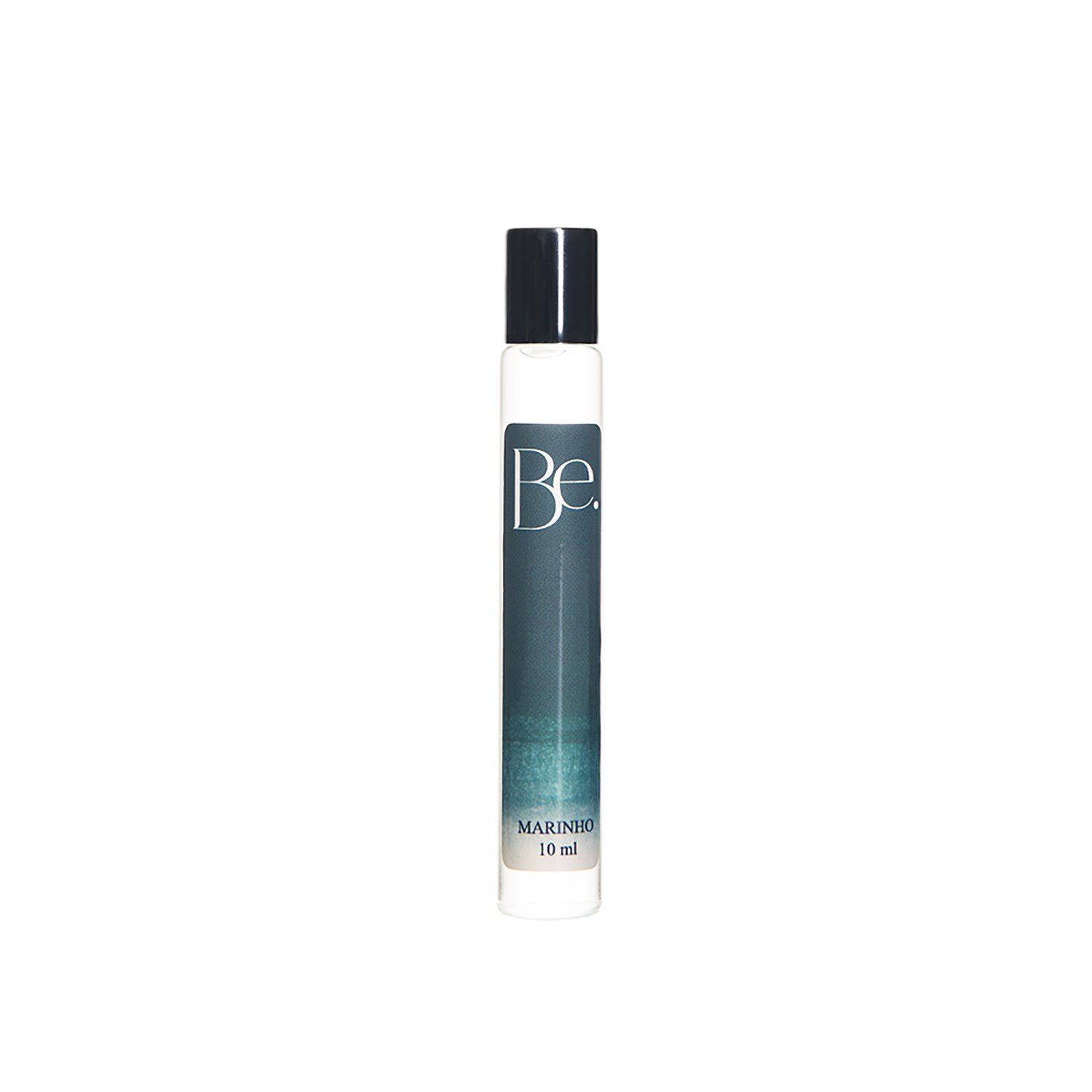 Be. Marinho 10ml