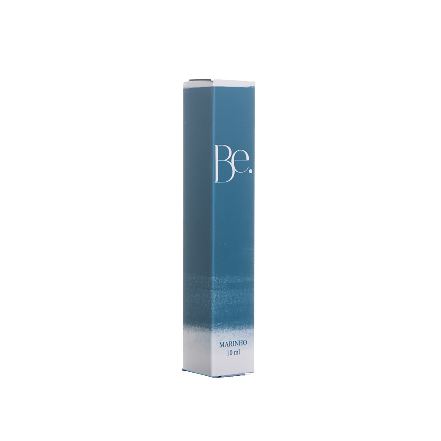 Be. Marinho 10ml 10ml 2