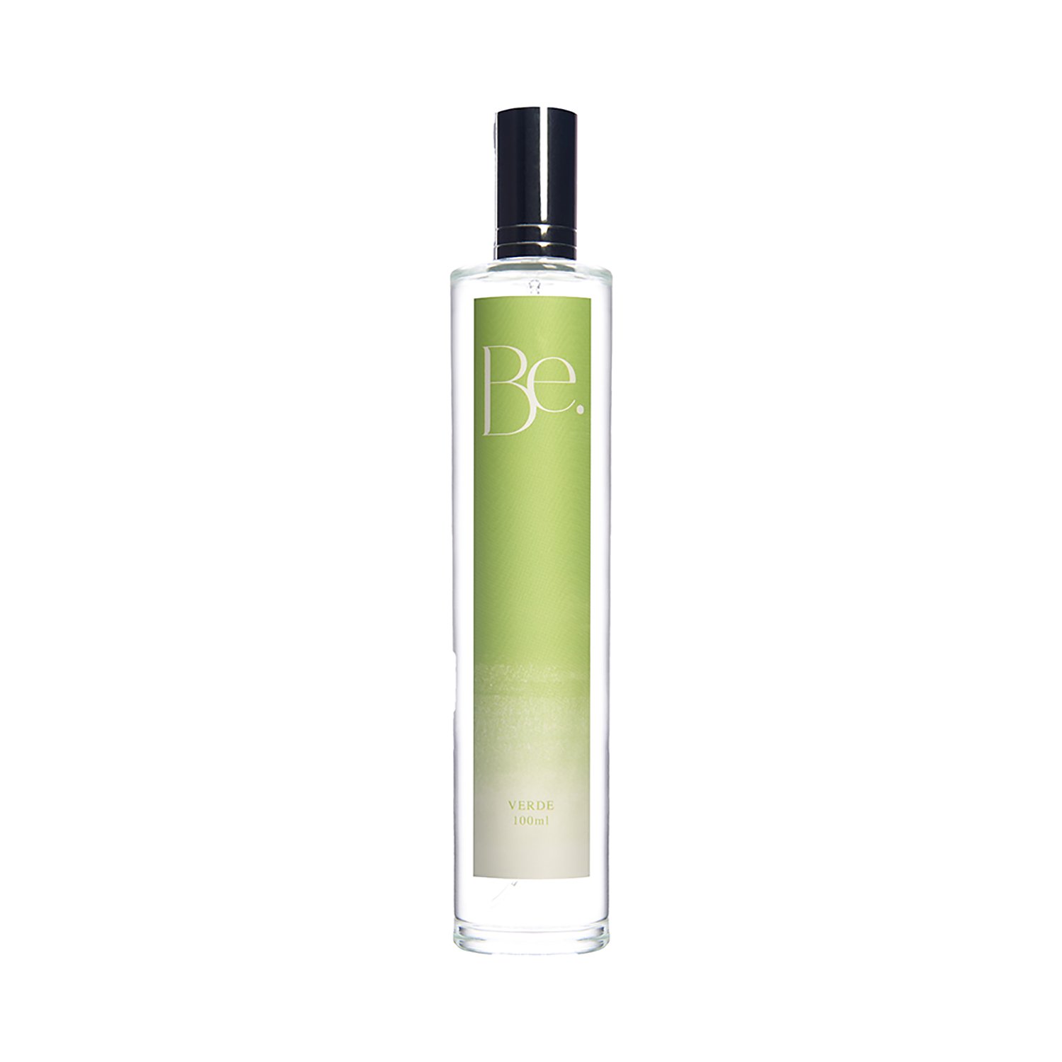 Be. Verde 100ml