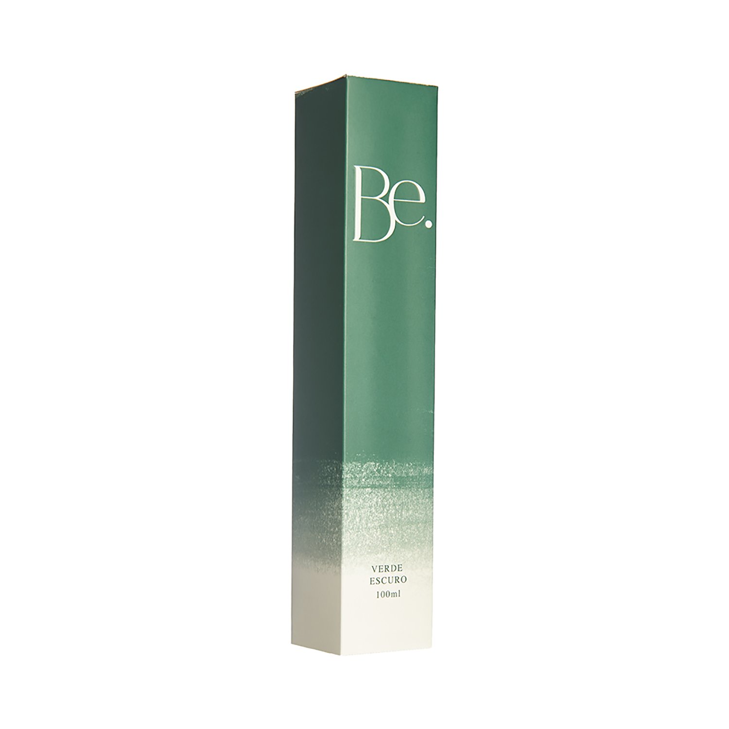 Be. Verde Escuro 100ml 100ml 2