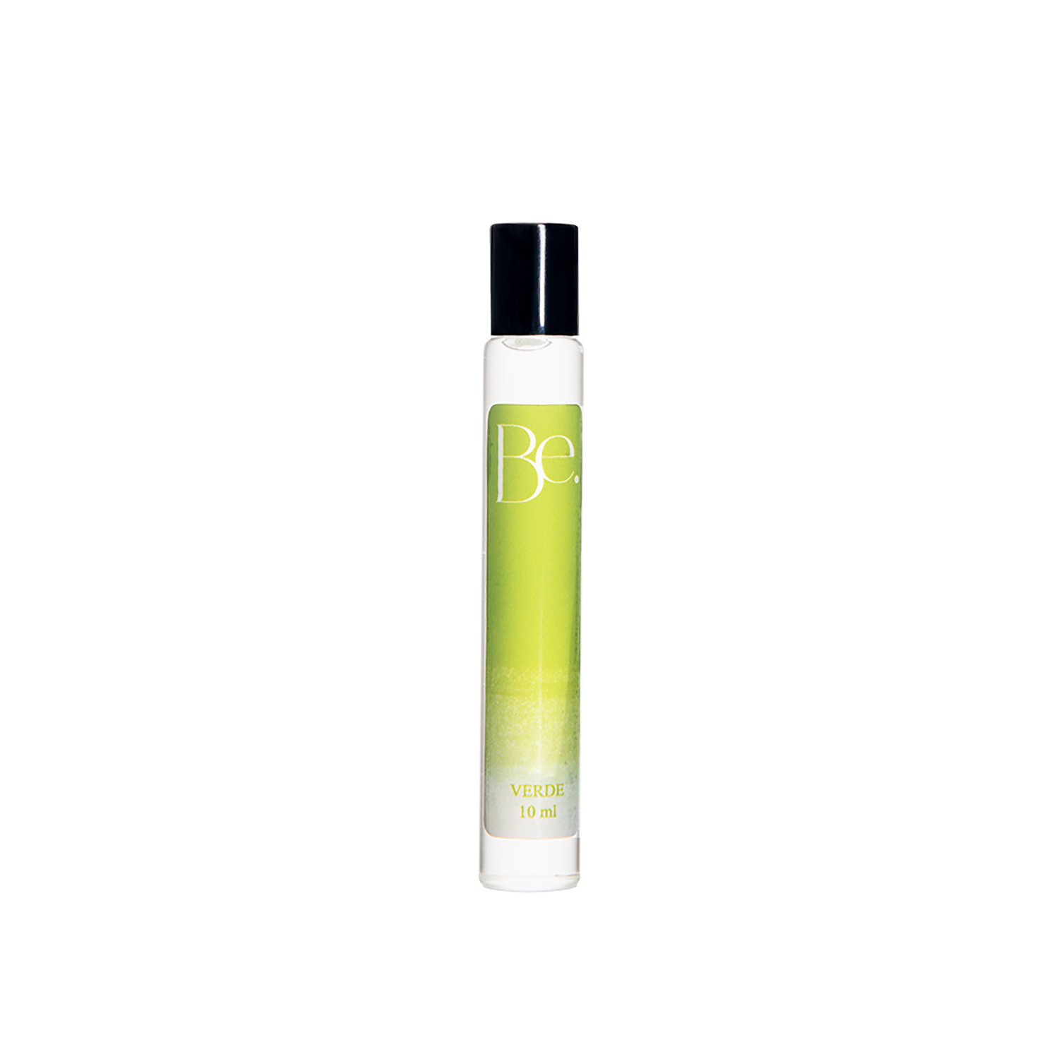 Be. Verde 10ml