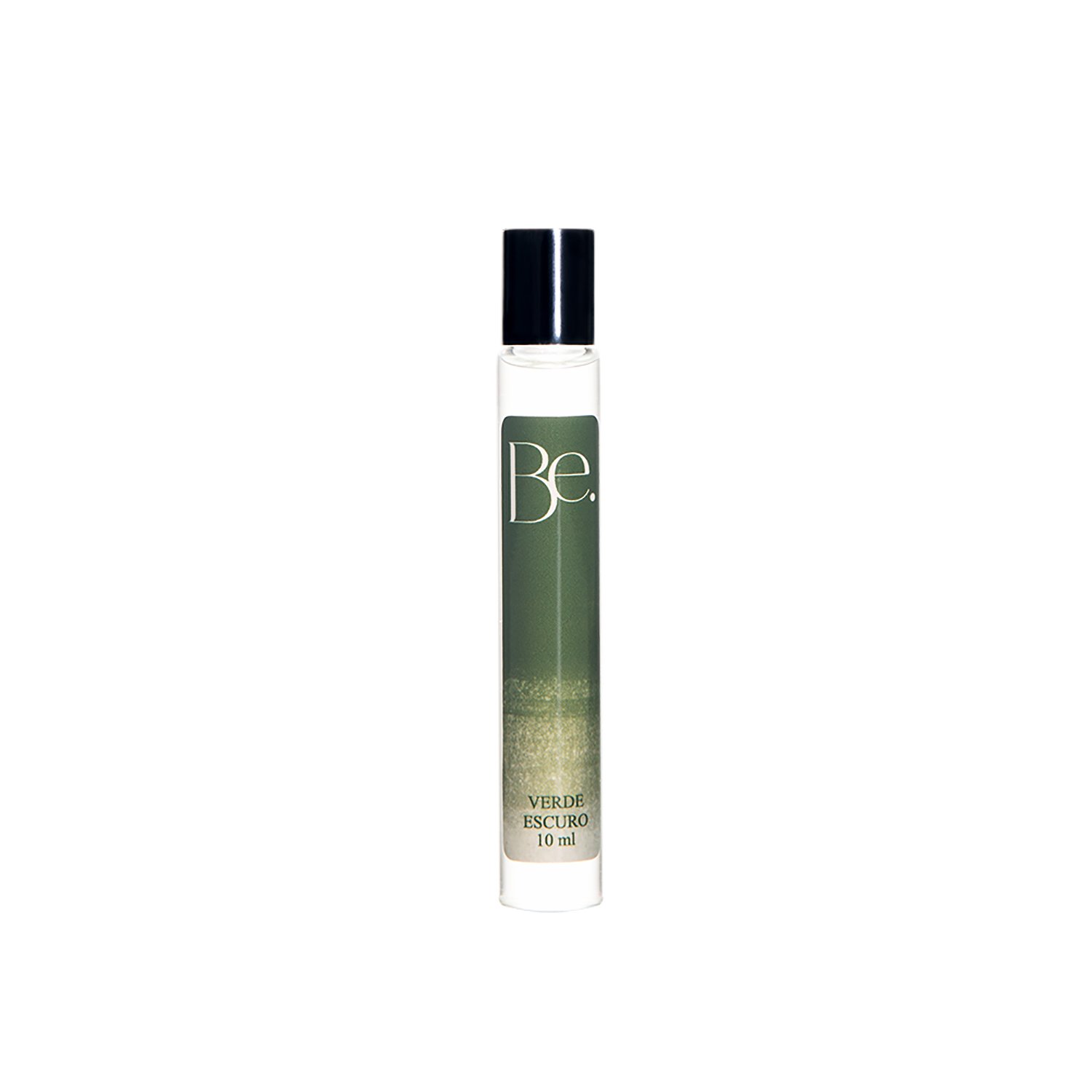 Be. Verde Escuro 10ml