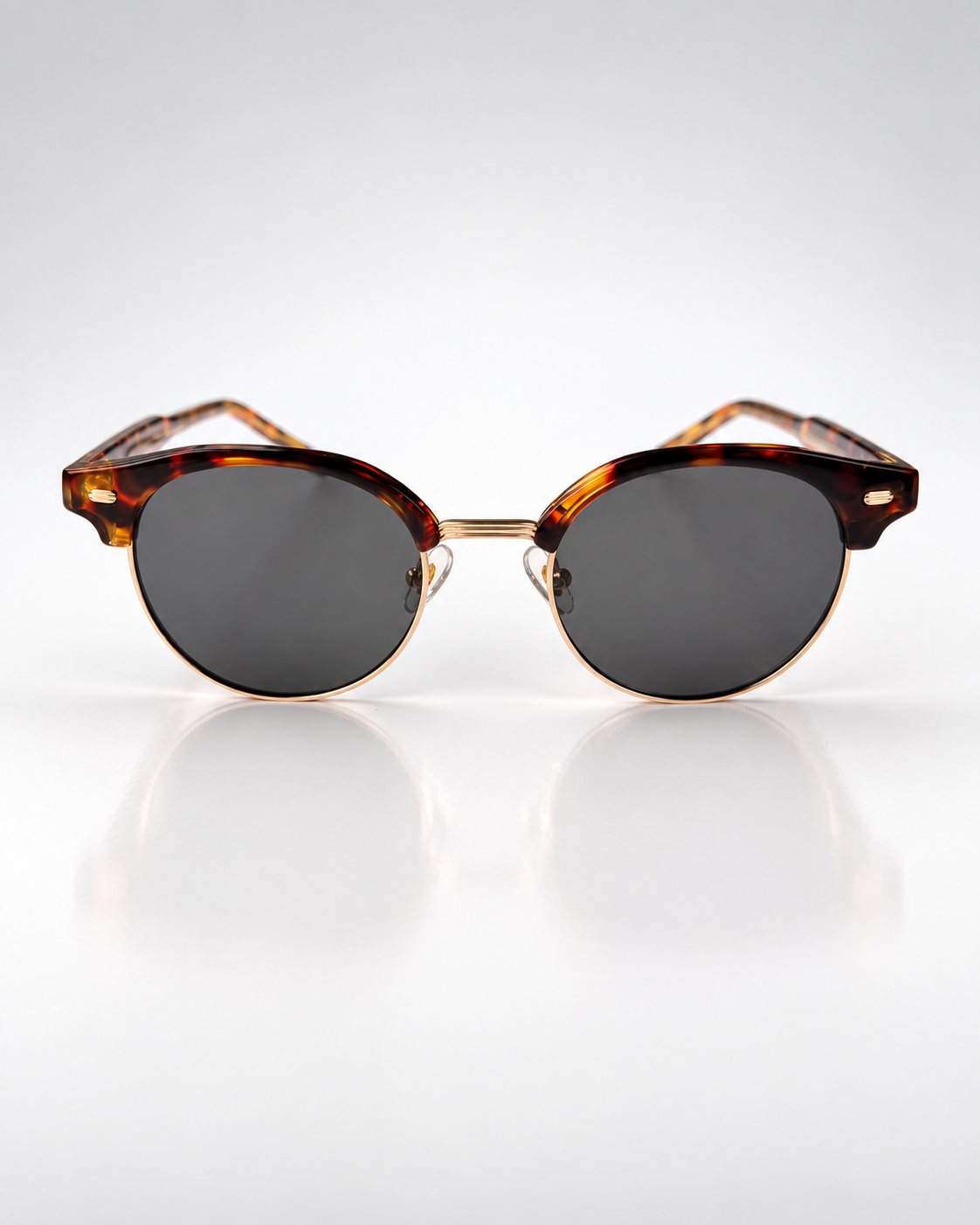 be.sunglass Aloha