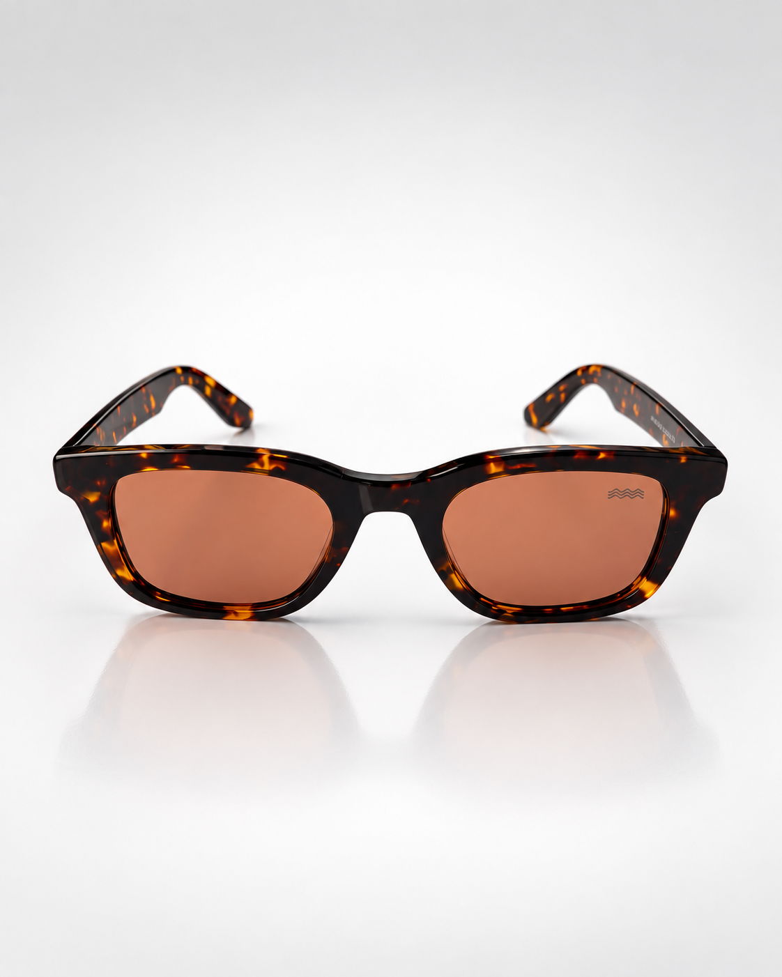 be.sunglass Kai