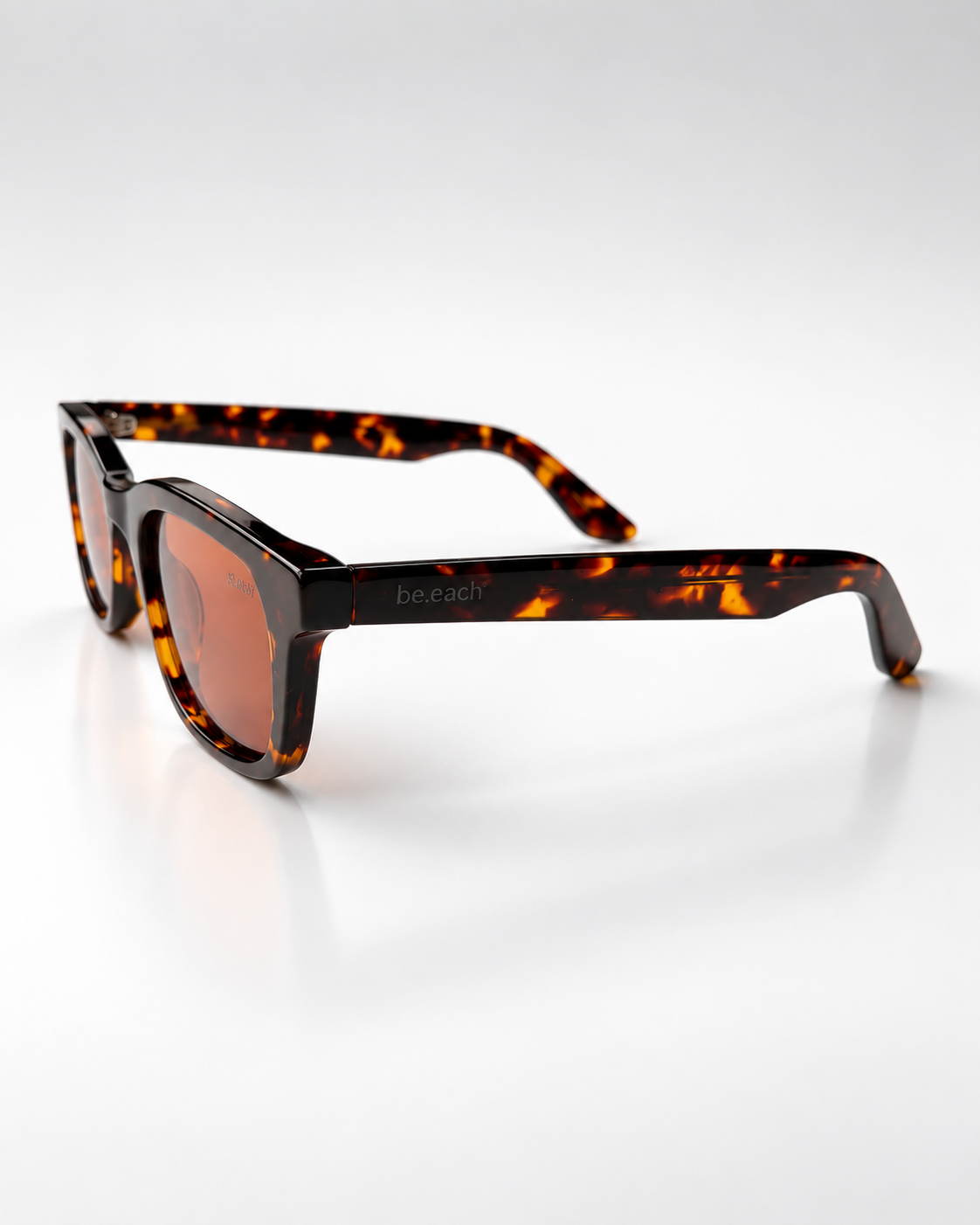 be.sunglass Kai Laranja 2