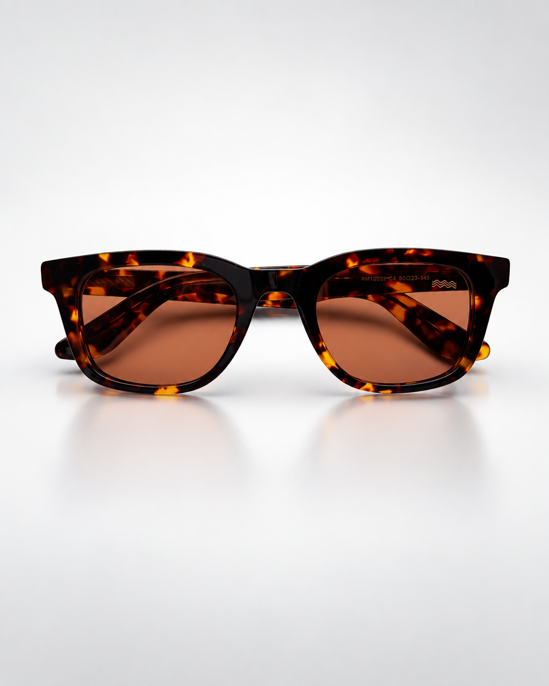 be.sunglass Kai Laranja 3