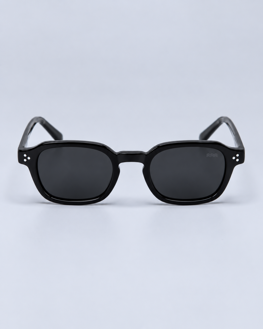 be.sunglass Milano