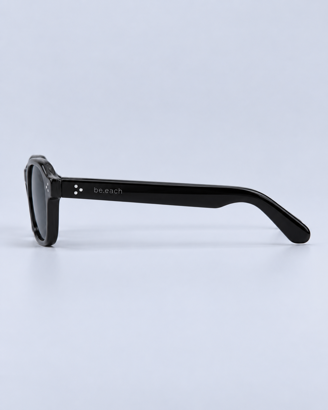be.sunglass Milano Preto 3