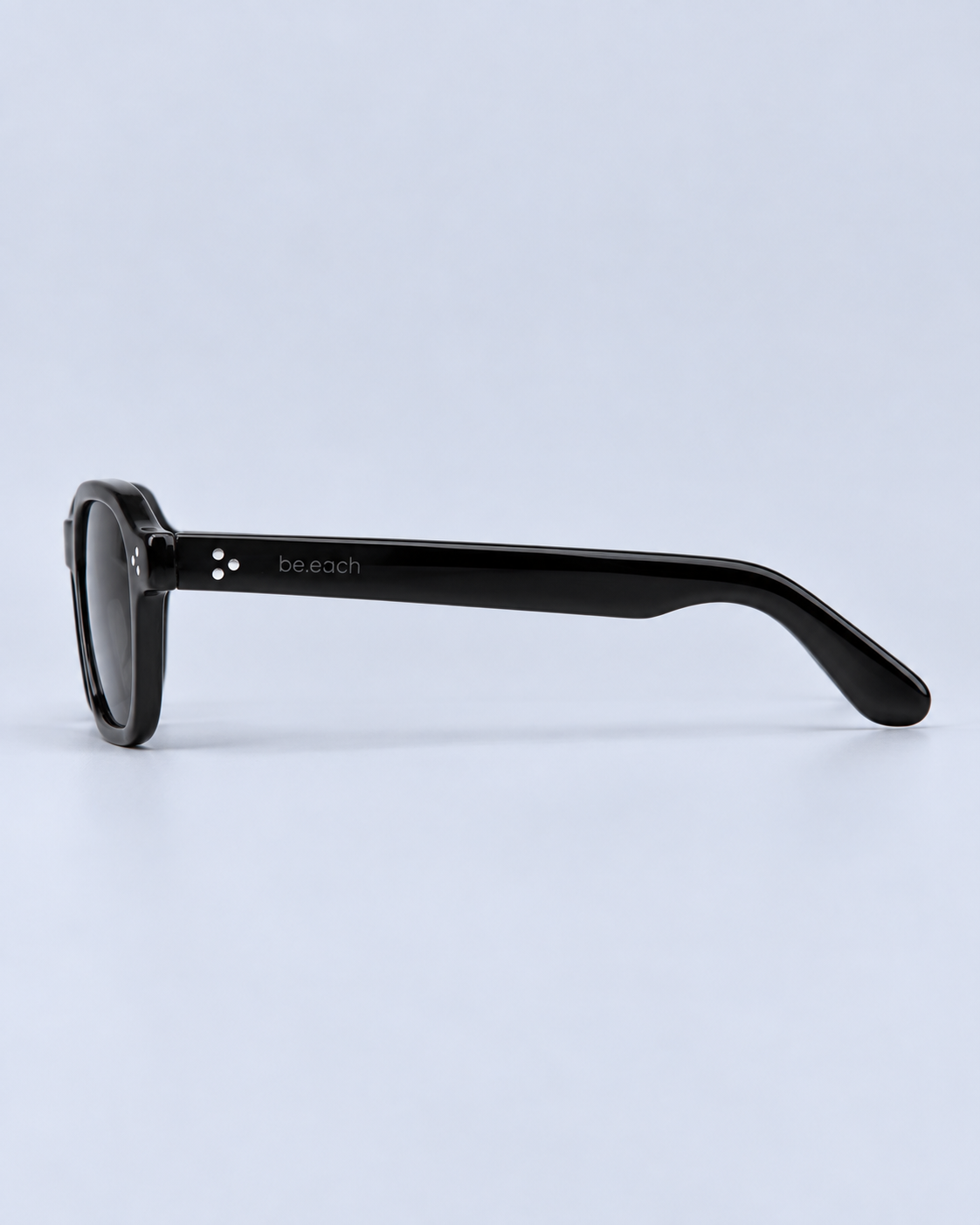 be.sunglass Milano Preto 4