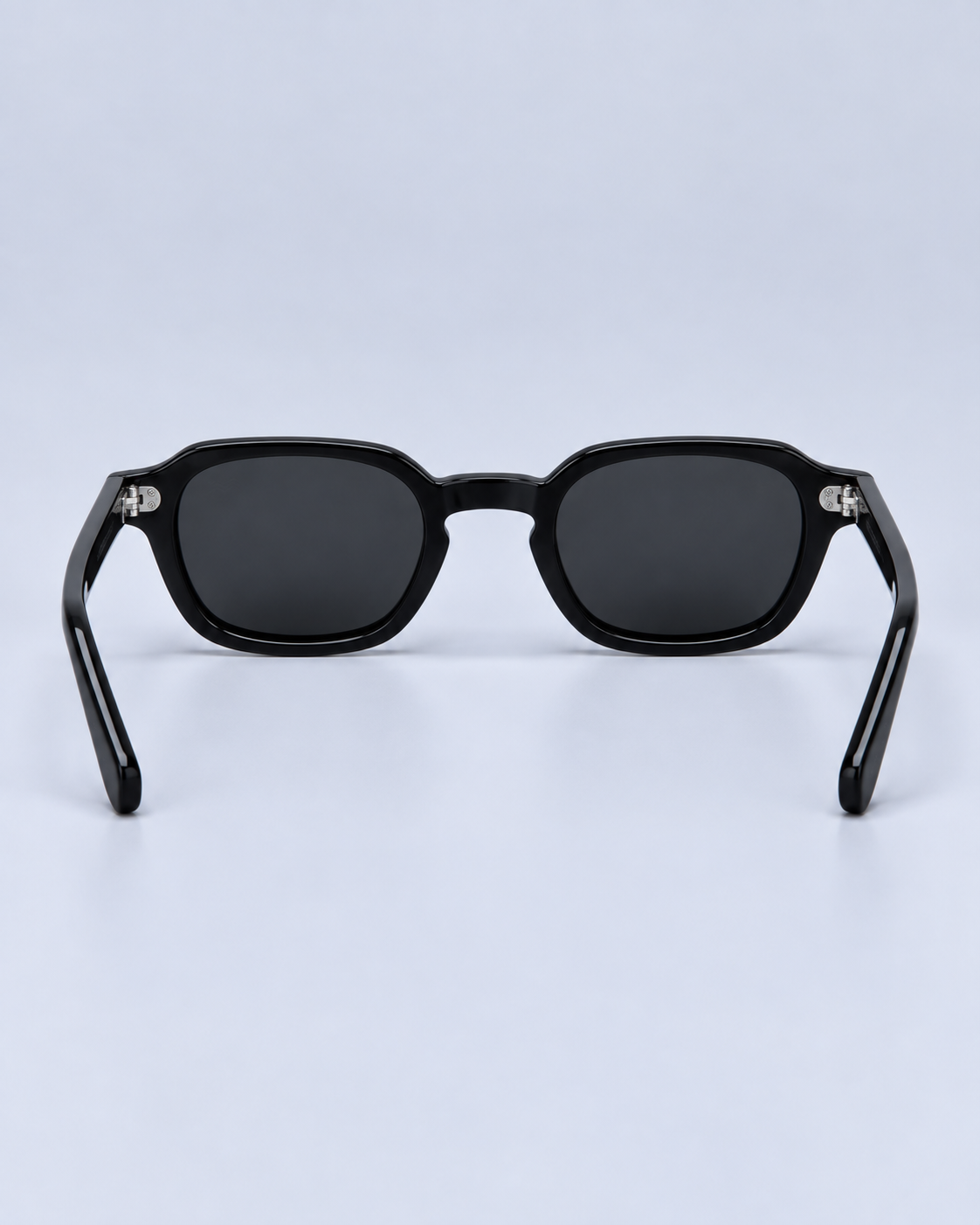 be.sunglass Milano Preto 5