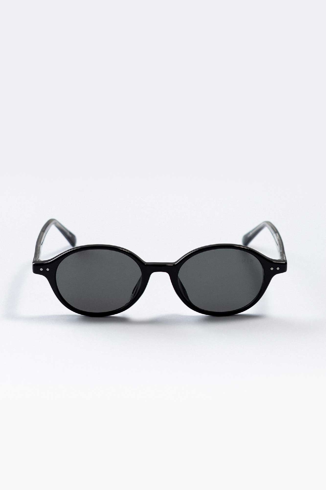 be.sunglass Bali