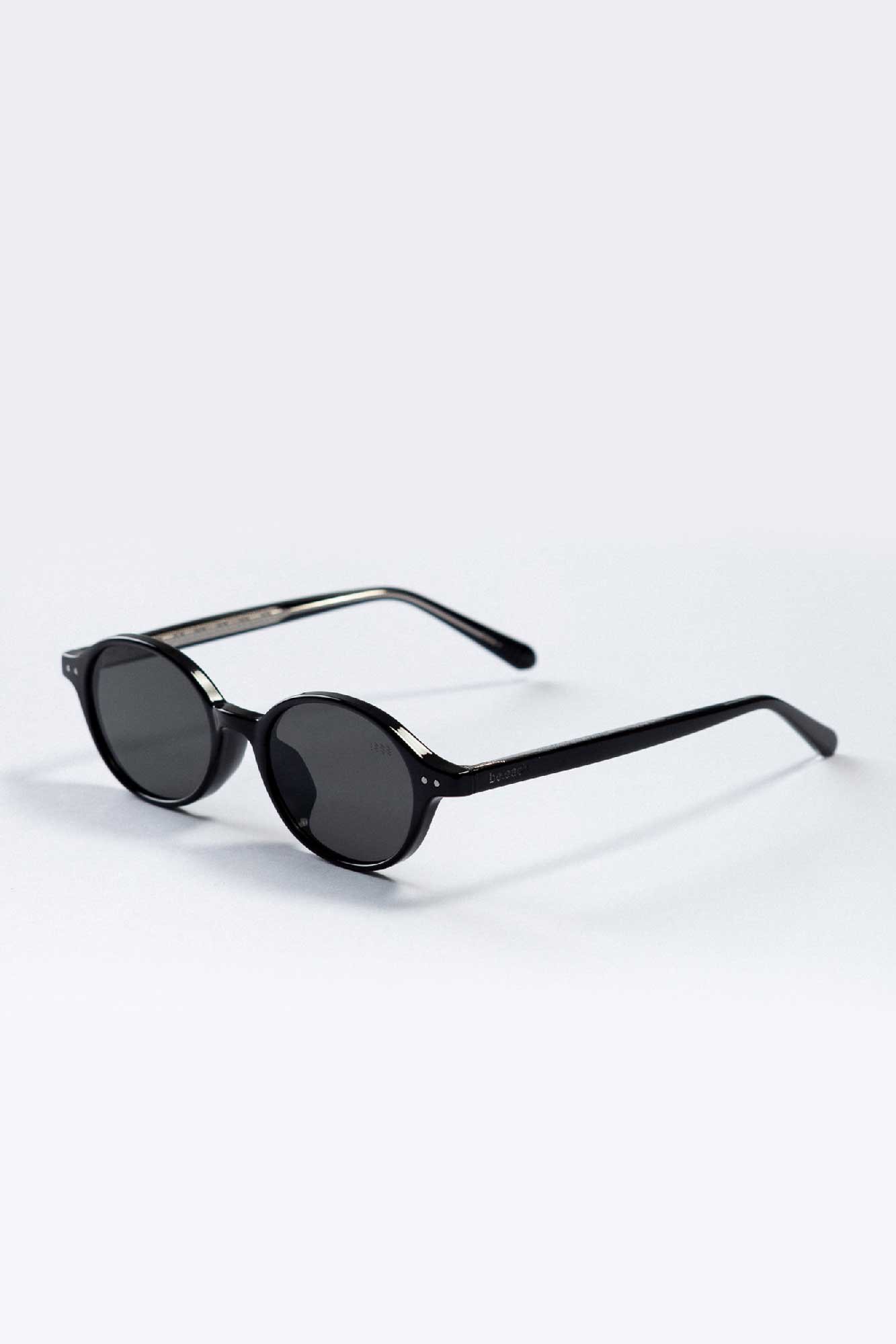 be.sunglass Bali Preto 2
