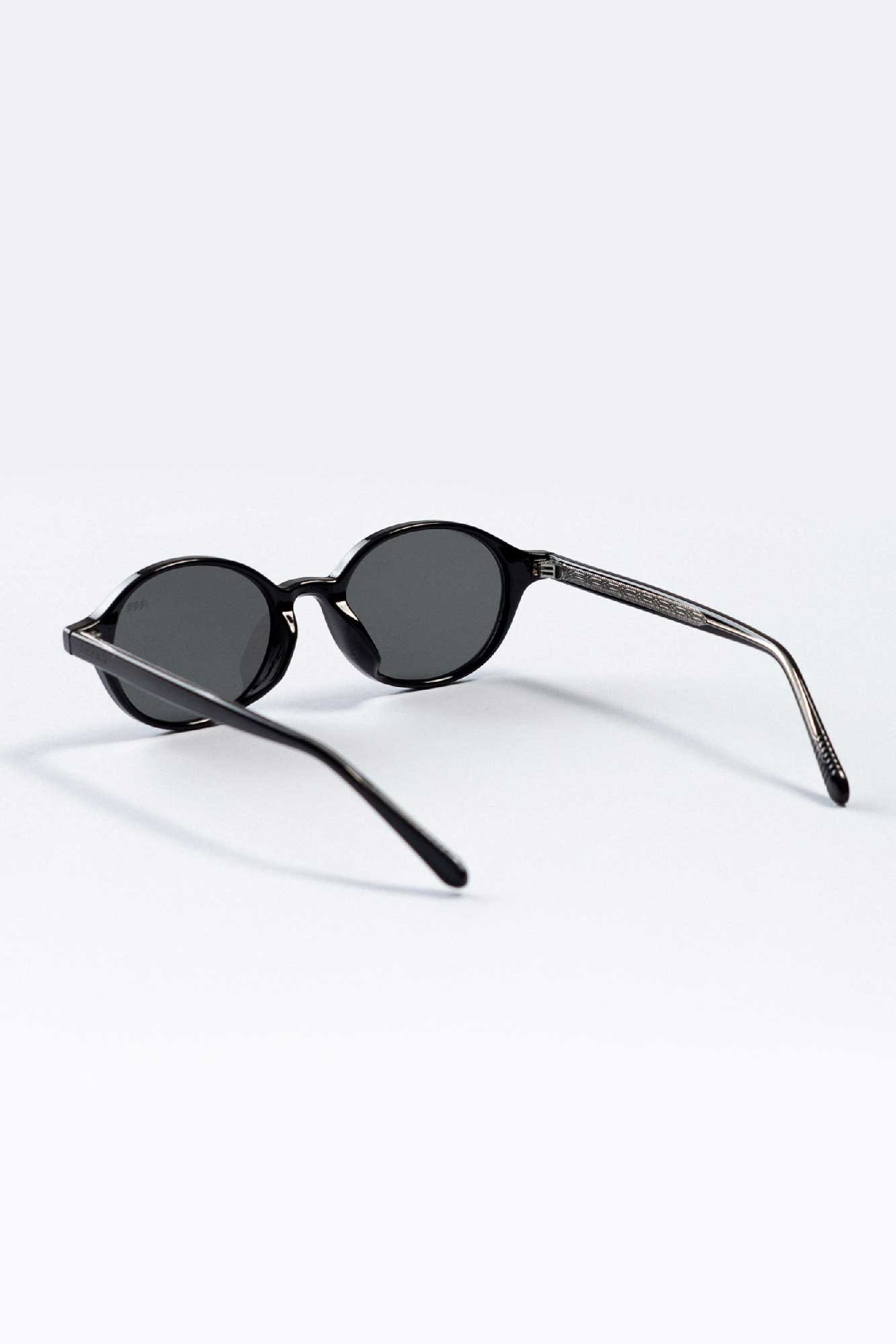 be.sunglass Bali Preto 3