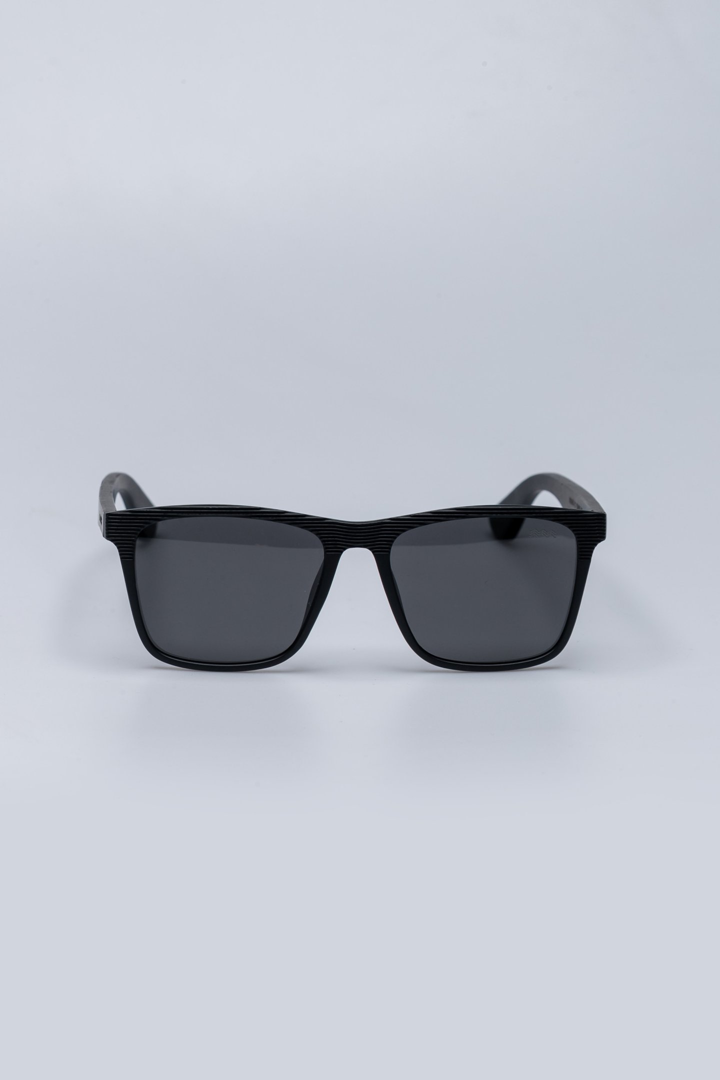 be.sunglass Wood