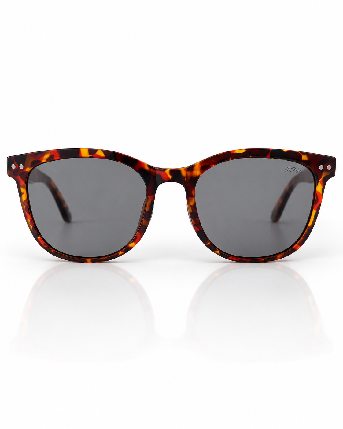 be.sunglass Fold