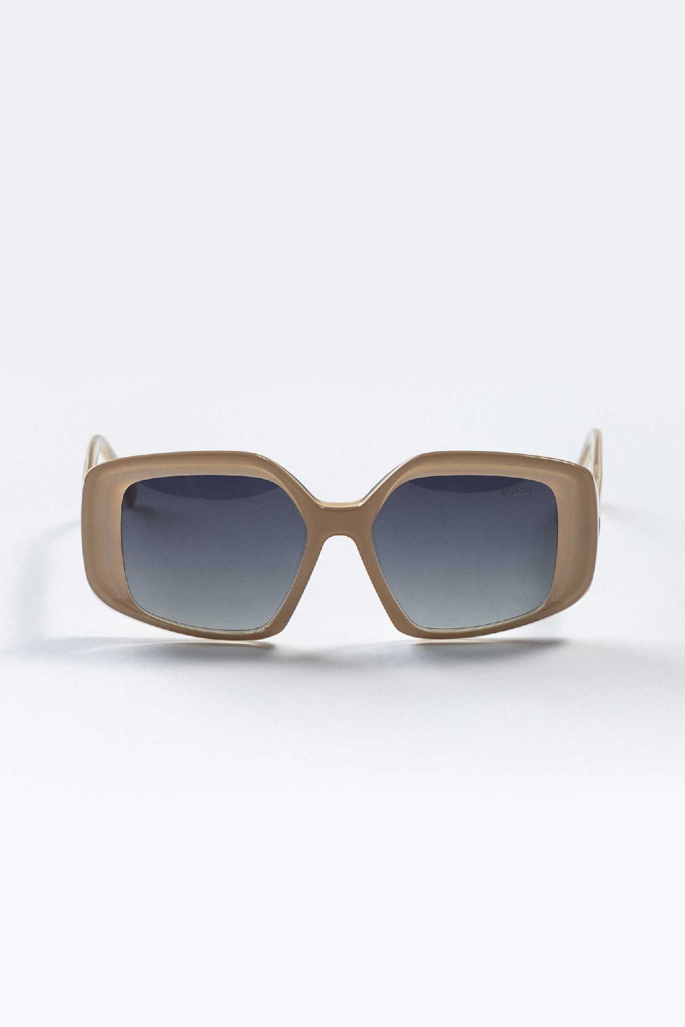 be.sunglass Ciccia