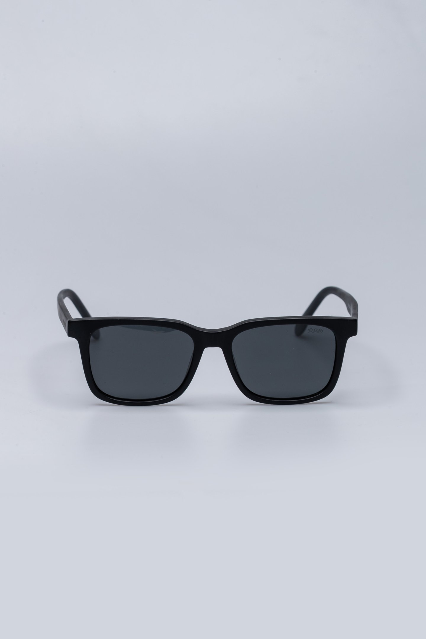 be.sunglass Ipanema